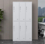 office cabinet, office cabinets, office storage cabinet, office filing cabinet, office cupboard, office credenza cabinet, executive office cabinet, wooden office cabinet, steel office cabinet, lockable office cabinet, office file cabinet, office document cabinet, office archive cabinet, office storage unit, office organizer cabinet, office shelving cabinet, office furniture, executive office furniture, office storage furniture, office cabinet Kenya, office cabinet for sale, office cabinet online, affordable office cabinet, premium office cabinet, luxury office cabinet, modern office cabinet, commercial office cabinet, office furniture Kenya, office furniture online, executive storage cabinet, office side cabinet, office wall cabinet, office pedestal cabinet, office book cabinet, office display cabinet, office stationery cabinet, office records cabinet, office cabinet with shelves, office cabinet with drawers, office cabinet with lock, office cabinet with doors, office cabinet with glass doors, office cabinet with sliding doors, office cabinet with adjustable shelves, office cabinet with filing drawers, office cabinet with safe, office cabinet with compartments, office cabinet with wooden finish, office cabinet supplier, office cabinet manufacturer, office cabinet distributor, office cabinet showroom, office cabinet store, office cabinet price Kenya, buy office cabinet Kenya, best office cabinet, quality office cabinet, office cabinet deals, office cabinet discounts, office cabinet offers, office cabinet for files, office cabinet for documents, office cabinet for books, office cabinet for stationery, office cabinet for office supplies, office cabinet for executives, office cabinet for managers, office cabinet for directors, office cabinet for staff,office cabinet in Nairobi, office cabinet in Mombasa, office cabinet in Kisumu, office cabinet in Nakuru, office cabinet in Eldoret, office cabinet in Thika, office cabinet in Kiambu, office cabinet in Machakos, office cabinet in Kitale, office cabinet in Kakamega, office cabinet in Nyeri, office cabinet in Meru, office cabinet in Embu, office cabinet in Kericho, office cabinet in Naivasha, office cabinet in Nanyuki, office cabinet in Kisii, office cabinet in Narok, office cabinet in Bungoma, office cabinet in Busia, office cabinet in Voi, office cabinet in Malindi, office cabinet in Kilifi, office cabinet in Lamu, office cabinet in Garissa, office cabinet in Wajir, office cabinet in Mandera, office cabinet in Isiolo, office cabinet in Marsabit, office cabinet in Lodwar, office cabinet in Kapenguria, office cabinet in Bomet, office cabinet in Migori, office cabinet in Homa Bay, office cabinet in Siaya, office cabinet in Mumias, office cabinet in Webuye, office cabinet in Kerugoya, office cabinet in Chuka, office cabinet in Makueni, office cabinet in Taveta, office cabinet in Kibwezi, office cabinet in Kajiado, office cabinet in Ngong, office cabinet in Ruiru