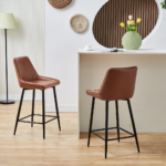 bar stool, barstool, modern bar stool, adjustable bar stool, swivel bar stool, wooden bar stool, metal bar stool, kitchen bar stool, breakfast bar stool, counter stool, counter height stool, high bar stool, pub stool, restaurant bar stool, cafe bar stool, hotel bar stool, commercial bar stool, home bar stool, luxury bar stool, premium bar stool, ergonomic bar stool, upholstered bar stool, leather bar stool, PU leather bar stool, fabric bar stool, velvet bar stool, plastic bar stool, chrome bar stool, black bar stool, white bar stool, brown bar stool, industrial bar stool, contemporary bar stool, minimalist bar stool, designer bar stool, cushioned bar stool, padded bar stool, backless bar stool, bar stool with backrest, bar stool with armrests, bar stool with footrest, adjustable height bar stool, hydraulic bar stool, gas lift bar stool, rotating bar stool, 360 swivel bar stool, foldable bar stool, stackable bar stool, dining bar stool, kitchen counter chair, breakfast counter chair, island stool, kitchen island stool, cafe stool, restaurant stool, pub chair, lounge stool, reception stool, office pantry stool, office cafeteria stool, waiting area stool, event bar stool, banquet stool, outdoor bar stool, indoor bar stool, heavy duty bar stool, durable bar stool, stylish bar stool, affordable bar stool, imported bar stool, bar stool Kenya, buy bar stool, bar stool for sale, bar stool online, bar stool price, best bar stool, quality bar stool, bar stool supplier, bar stool manufacturer, bar stool dealer, bar stool shop, bar stool showroom, furniture Kenya, home furniture Kenya, commercial furniture, hospitality furniture, restaurant furniture, cafe furniture, hotel furniture, kitchen furniture, dining furniture, office furniture, modern furniture, wooden furniture, steel bar stool, chrome base stool, adjustable counter stool, swivel counter stool, contemporary kitchen stool, breakfast nook stool, home kitchen stool, dining counter stool, coffee shop stool, bakery stool, wine bar stool, cocktail bar stool, bistro stool,Nairobi bar stool, Mombasa bar stool, Kisumu bar stool, Nakuru bar stool, Eldoret bar stool, Thika bar stool, Kiambu bar stool, Ruiru bar stool, Kitengela bar stool, Machakos bar stool, Ngong bar stool, Kikuyu bar stool, Limuru bar stool, Naivasha bar stool, Nanyuki bar stool, Nyeri bar stool, Meru bar stool, Embu bar stool, Kericho bar stool, Kisii bar stool, Kakamega bar stool, Bungoma bar stool, Busia bar stool, Vihiga bar stool, Siaya bar stool, Homa Bay bar stool, Migori bar stool, Bomet bar stool, Narok bar stool, Kajiado bar stool, Garissa bar stool, Isiolo bar stool, Marsabit bar stool, Lodwar bar stool, Kitale bar stool, Kapenguria bar stool, Malindi bar stool, Kilifi bar stool, Voi bar stool, Taveta bar stool
