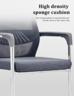modern mesh office chair, mesh office chair, ergonomic mesh office chair, executive mesh chair, breathable office chair, office chair, ergonomic office chair, computer chair, desk chair, task chair, swivel office chair, adjustable office chair, high back mesh chair, mid back mesh chair, low back office chair, lumbar support chair, orthopedic office chair, ergonomic seating, office seating, executive office chair, manager chair, director office chair, CEO office chair, home office chair, study chair, workstation chair, office furniture, office chair Kenya, office chair Nairobi, office chair with headrest, office chair with armrests, office chair with wheels, caster office chair, revolving office chair, rolling office chair, adjustable height chair, reclining office chair, tilt office chair, breathable mesh back chair, mesh back office chair, premium mesh chair, luxury office chair, comfortable office chair, durable office chair, heavy duty office chair, commercial office chair, corporate office chair, professional office chair, executive seating, office chair for executives,modern mesh office chair Nairobi, modern mesh office chair Mombasa, modern mesh office chair Kisumu, modern mesh office chair Nakuru, modern mesh office chair Eldoret, modern mesh office chair Thika, modern mesh office chair Kiambu, modern mesh office chair Machakos, modern mesh office chair Meru, modern mesh office chair Nyeri, modern mesh office chair Kakamega, modern mesh office chair Kisii, modern mesh office chair Kericho, modern mesh office chair Naivasha, modern mesh office chair Nanyuki, modern mesh office chair Kitale, modern mesh office chair Bungoma, modern mesh office chair Busia, modern mesh office chair Malindi, modern mesh office chair Kilifi, modern mesh office chair Voi, modern mesh office chair Garissa, modern mesh office chair Embu, modern mesh office chair Murang'a, modern mesh office chair Kerugoya, modern mesh office chair Chuka, modern mesh office chair Isiolo, modern mesh office chair Narok, modern mesh office chair Bomet, modern mesh office chair Homa Bay, modern mesh office chair Migori, modern mesh office chair Siaya, modern mesh office chair Oyugis