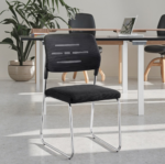 office chair, office chair Kenya, ergonomic office chair, executive office chair, mesh office chair, leather office chair, swivel office chair, adjustable office chair, computer office chair, office seating, office seat, task chair, staff office chair, executive seating, manager office chair, director office chair, CEO office chair, visitor office chair, reception chair, conference chair, meeting room chair, office furniture Kenya, office furniture, office desk chair, ergonomic desk chair, office swivel chair, office chair with wheels, office chair with armrests, office chair with headrest, office chair with lumbar support, orthopedic office chair, breathable mesh office chair, high back office chair, mid back office chair, low back office chair, office chair for office, office chair for home office, office chair for business, office chair for executives, office chair for managers, office chair for staff, office chair for professionals, office chair for reception, office chair for conference room, office chair for boardroom, office chair for meeting room,office chair in Nairobi, office chair in Mombasa, office chair in Kisumu, office chair in Nakuru, office chair in Eldoret, office chair in Thika, office chair in Kiambu, office chair in Ruiru, office chair in Machakos, office chair in Kitengela, office chair in Ngong, office chair in Karen, office chair in Westlands, office chair in Parklands, office chair in Embakasi, office chair in Lang'ata, office chair in Syokimau, office chair in Athi River, office chair in Juja, office chair in Limuru, office chair in Kikuyu, office chair in Naivasha, office chair in Nyeri, office chair in Nanyuki, office chair in Meru, office chair in Embu, office chair in Kericho, office chair in Bomet, office chair in Kisii, office chair in Nyamira, office chair in Kakamega, office chair in Bungoma, office chair in Busia, office chair in Vihiga, office chair in Siaya, office chair in Homa Bay, office chair in Migori