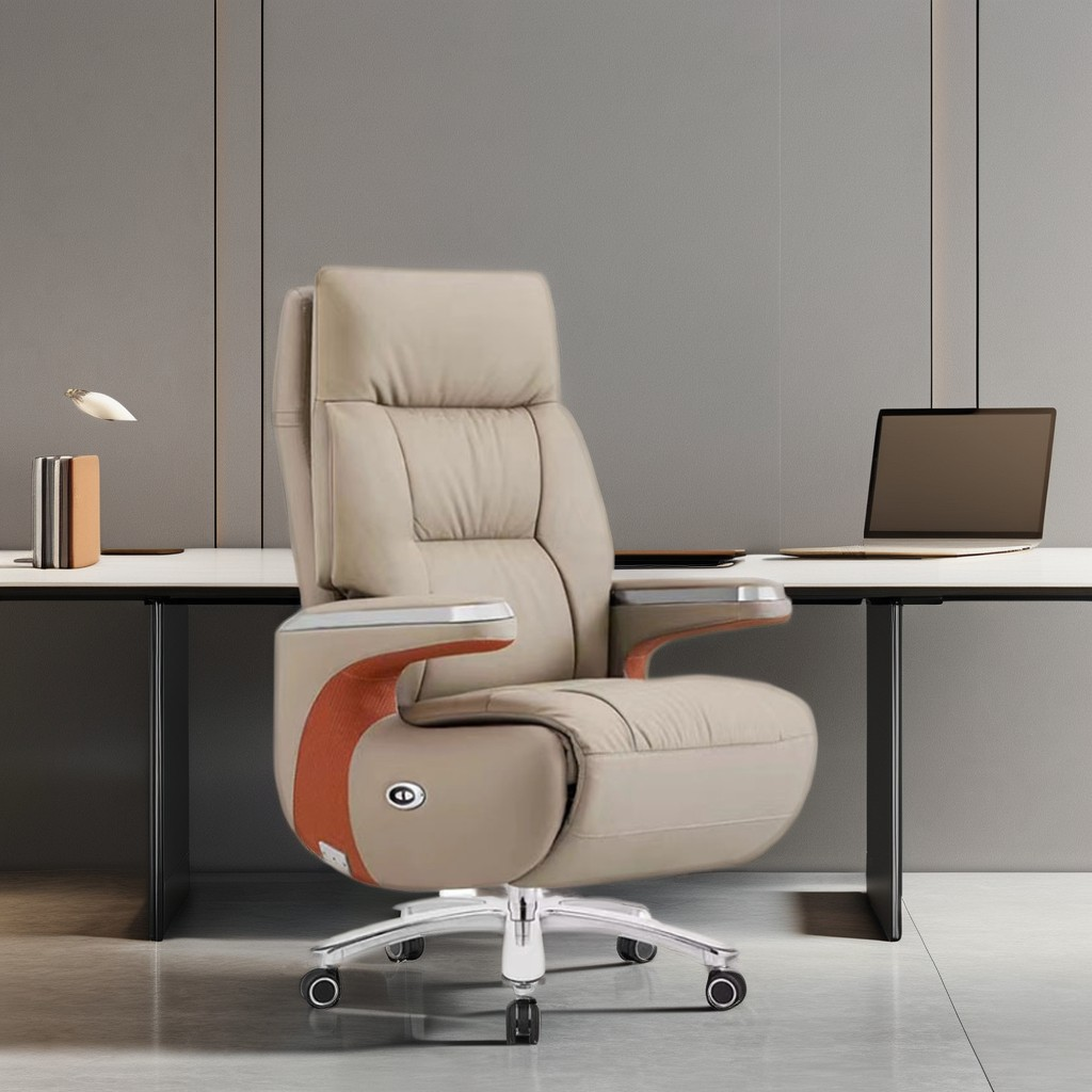 Office Chair office chair, office chair Kenya, office chair Nairobi, executive office chair, ergonomic office chair, leather office chair, mesh office chair, modern office chair, luxury office chair, affordable office chair, comfortable office chair, adjustable office chair, swivel office chair, high back office chair, medium back office chair, low back office chair, computer chair, office desk chair, workstation chair, executive chair, manager chair, CEO chair, director chair, staff office chair, visitor office chair, reception chair, conference chair, boardroom chair, meeting room chair, office seating, office furniture, office furniture Kenya, office furniture Nairobi, corporate office chair, business office chair, professional office chair, commercial office chair, ergonomic desk chair, adjustable desk chair, office chair with wheels, office chair with armrests, office chair with headrest, lumbar support office chair, breathable mesh chair, padded office chair, cushioned office chair, fabric office chair, PU leather office chair, genuine leather office chair, reclining office chair, rotating office chair, 360 degree swivel chair, heavy duty office chair, durable office chair, premium office chair, quality office chair, stylish office chair,office chair Nairobi, office chair Mombasa, office chair Kisumu, office chair Nakuru, office chair Eldoret, office chair Thika, office chair Kiambu, office chair Ruiru, office chair Kitengela, office chair Athi River, office chair Machakos, office chair Naivasha, office chair Nyeri, office chair Embu, office chair Meru, office chair Nanyuki, office chair Kericho, office chair Kisii, office chair Kakamega, office chair Bungoma, office chair Busia, office chair Voi, office chair Malindi, office chair Kilifi, office chair Lamu, office chair Garissa, office chair Isiolo, office chair Marsabit, office chair Wajir, office chair Mandera, office chair Kitale, office chair Lodwar, office chair Kapenguria, office chair Narok, office chair Bomet, office chair Migori, office chair Homa Bay, office chair Siaya, office chair Mumias, office chair Webuye, office chair Limuru, office chair Karatina
