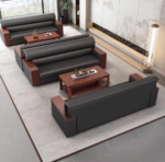 office sofa, office sofas, executive office sofa, office reception sofa, reception sofa, office lounge sofa, office waiting room sofa, office couch, executive couch, office seating, office furniture, office sofa Kenya, office sofa set, executive sofa set, leather office sofa, fabric office sofa, PU leather office sofa, modern office sofa, luxury office sofa, premium office sofa, commercial office sofa, office guest sofa, visitor office sofa, reception seating, office lounge furniture, waiting area sofa, office lobby sofa, executive lounge sofa, corporate office sofa, business office sofa, office sofa for reception, office sofa for waiting room, office sofa for lobby, office sofa for executive office, office sofa for manager office, office sofa for director office, office sofa for CEO office, office sofa for conference room, office sofa for boardroom, office sofa for hotel, office sofa for hospital, office sofa for clinic, office sofa for bank, office sofa for showroom, office sofa for school, office sofa for university, office sofa for government office, office sofa for coworking space, office sofa for commercial office, 1 seater office sofa, single office sofa, 2 seater office sofa, two seater office sofa, 3 seater office sofa, three seater office sofa, 5 seater office sofa, executive leather sofa, executive reception sofa, office sofa with armrests, office sofa with cushions, office sofa with padded seat,office sofa in Nairobi, office sofa in Mombasa, office sofa in Kisumu, office sofa in Nakuru, office sofa in Eldoret, office sofa in Thika, office sofa in Kiambu, office sofa in Ruiru, office sofa in Juja, office sofa in Limuru, office sofa in Machakos, office sofa in Kitengela, office sofa in Athi River, office sofa in Ngong, office sofa in Kajiado, office sofa in Naivasha, office sofa in Narok, office sofa in Nyeri, office sofa in Karatina, office sofa in Nanyuki, office sofa in Embu, office sofa in Meru, office sofa in Chuka, office sofa in Isiolo, office sofa in Marsabit, office sofa in Garissa, office sofa in Wajir, office sofa in Mandera, office sofa in Kitale, office sofa in Bungoma, office sofa in Kakamega, office sofa in Busia