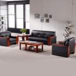 office sofa, office sofas, executive office sofa, office couch, reception sofa, reception couch, office lounge sofa, office waiting sofa, waiting room sofa, reception seating, office reception furniture, executive sofa set, office sofa set, leather office sofa, fabric office sofa, modern office sofa, luxury office sofa, premium office sofa, commercial office sofa, office furniture, office lounge furniture, office waiting room furniture, office guest sofa, visitor office sofa, executive reception sofa, office seating, lobby sofa, business office sofa, corporate office sofa, office interior furniture, office sofa Kenya, office sofa for sale, office sofa online, affordable office sofa, imported office sofa, stylish office sofa, durable office sofa, comfortable office sofa, ergonomic office sofa, office sofa with cushions, executive leather sofa, office loveseat, 1 seater office sofa, 2 seater office sofa, 3 seater office sofa, 5 seater office sofa, modular office sofa, sectional office sofa, office sofa chair, executive waiting sofa, reception lounge seating, office furniture Kenya, office furniture online, office furniture supplier, office sofa supplier, office sofa manufacturer, office sofa distributor, office sofa showroom, office sofa store, office sofa price Kenya, buy office sofa Kenya, best office sofa, quality office sofa, office sofa deals, office sofa discounts, office sofa offers, office sofa for reception, office sofa for waiting room, office sofa for lobby, office sofa for executives, office sofa for managers, office sofa for directors,office sofa in Nairobi, office sofa in Mombasa, office sofa in Kisumu, office sofa in Nakuru, office sofa in Eldoret, office sofa in Thika, office sofa in Kiambu, office sofa in Machakos, office sofa in Kitale, office sofa in Kakamega, office sofa in Nyeri, office sofa in Meru, office sofa in Embu, office sofa in Kericho, office sofa in Naivasha, office sofa in Nanyuki, office sofa in Kisii, office sofa in Narok, office sofa in Bungoma, office sofa in Busia, office sofa in Voi, office sofa in Malindi, office sofa in Kilifi, office sofa in Lamu, office sofa in Garissa, office sofa in Wajir, office sofa in Mandera, office sofa in Isiolo, office sofa in Marsabit, office sofa in Lodwar, office sofa in Kapenguria, office sofa in Bomet, office sofa in Migori, office sofa in Homa Bay, office sofa in Siaya, office sofa in Mumias, office sofa in Webuye, office sofa in Kerugoya, office sofa in Chuka, office sofa in Makueni, office sofa in Taveta, office sofa in Kibwezi, office sofa in Kajiado