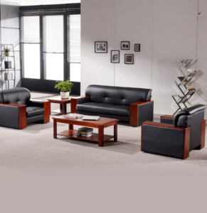 office sofa, office sofas, executive office sofa, office couch, reception sofa, reception couch, office lounge sofa, office waiting sofa, waiting room sofa, reception seating, office reception furniture, executive sofa set, office sofa set, leather office sofa, fabric office sofa, modern office sofa, luxury office sofa, premium office sofa, commercial office sofa, office furniture, office lounge furniture, office waiting room furniture, office guest sofa, visitor office sofa, executive reception sofa, office seating, lobby sofa, business office sofa, corporate office sofa, office interior furniture, office sofa Kenya, office sofa for sale, office sofa online, affordable office sofa, imported office sofa, stylish office sofa, durable office sofa, comfortable office sofa, ergonomic office sofa, office sofa with cushions, executive leather sofa, office loveseat, 1 seater office sofa, 2 seater office sofa, 3 seater office sofa, 5 seater office sofa, modular office sofa, sectional office sofa, office sofa chair, executive waiting sofa, reception lounge seating, office furniture Kenya, office furniture online, office furniture supplier, office sofa supplier, office sofa manufacturer, office sofa distributor, office sofa showroom, office sofa store, office sofa price Kenya, buy office sofa Kenya, best office sofa, quality office sofa, office sofa deals, office sofa discounts, office sofa offers, office sofa for reception, office sofa for waiting room, office sofa for lobby, office sofa for executives, office sofa for managers, office sofa for directors,office sofa in Nairobi, office sofa in Mombasa, office sofa in Kisumu, office sofa in Nakuru, office sofa in Eldoret, office sofa in Thika, office sofa in Kiambu, office sofa in Machakos, office sofa in Kitale, office sofa in Kakamega, office sofa in Nyeri, office sofa in Meru, office sofa in Embu, office sofa in Kericho, office sofa in Naivasha, office sofa in Nanyuki, office sofa in Kisii, office sofa in Narok, office sofa in Bungoma, office sofa in Busia, office sofa in Voi, office sofa in Malindi, office sofa in Kilifi, office sofa in Lamu, office sofa in Garissa, office sofa in Wajir, office sofa in Mandera, office sofa in Isiolo, office sofa in Marsabit, office sofa in Lodwar, office sofa in Kapenguria, office sofa in Bomet, office sofa in Migori, office sofa in Homa Bay, office sofa in Siaya, office sofa in Mumias, office sofa in Webuye, office sofa in Kerugoya, office sofa in Chuka, office sofa in Makueni, office sofa in Taveta, office sofa in Kibwezi, office sofa in Kajiado