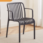 armrest stackable plastic chair, stackable plastic chair, plastic chair with armrests, armrest plastic chair, stackable chair, stacking chair, plastic office chair, office plastic chair, visitor plastic chair, reception plastic chair, waiting room chair, waiting area chair, office visitor chair, conference plastic chair, meeting room chair, training chair, classroom chair, school chair, event chair, banquet chair, commercial plastic chair, heavy duty plastic chair, durable plastic chair, ergonomic plastic chair, modern plastic chair, premium plastic chair, luxury plastic chair, imported plastic chair, affordable plastic chair, quality plastic chair, office seating, office furniture, office furniture Kenya, plastic furniture, armchair plastic, molded plastic chair, polypropylene chair, ergonomic armchair, office guest chair, lobby chair, reception seating, office reception chair, outdoor plastic chair, indoor plastic chair, cafeteria chair, dining plastic chair, restaurant plastic chair, café chair, hotel chair, church chair, conference seating, seminar chair, stackable visitor chair, office waiting chair, lightweight plastic chair, easy stack chair, portable plastic chair,armrest stackable plastic chair Nairobi, armrest stackable plastic chair Mombasa, armrest stackable plastic chair Kisumu, armrest stackable plastic chair Nakuru, armrest stackable plastic chair Eldoret, armrest stackable plastic chair Thika, armrest stackable plastic chair Kiambu, armrest stackable plastic chair Ruiru, armrest stackable plastic chair Juja, armrest stackable plastic chair Limuru, armrest stackable plastic chair Kikuyu, armrest stackable plastic chair Machakos, armrest stackable plastic chair Kitengela, armrest stackable plastic chair Athi River, armrest stackable plastic chair Ngong, armrest stackable plastic chair Kajiado, armrest stackable plastic chair Naivasha, armrest stackable plastic chair Narok, armrest stackable plastic chair Nyeri, armrest stackable plastic chair Nanyuki, armrest stackable plastic chair Meru, armrest stackable plastic chair Embu, armrest stackable plastic chair Kerugoya, armrest stackable plastic chair Chuka, armrest stackable plastic chair Murang'a, armrest stackable plastic chair Karatina, armrest stackable plastic chair Kisii, armrest stackable plastic chair Homa Bay, armrest stackable plastic chair Migori, armrest stackable plastic chair Siaya, armrest stackable plastic chair Kakamega, armrest stackable plastic chair Bungoma, armrest stackable plastic chair Busia, armrest stackable plastic chair Kitale