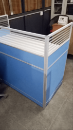 office workstation, office workstations, office workstation Kenya, office workstation Nairobi, modular office workstation, office cubicle workstation, office partition workstation, office desk workstation, office furniture, office workstation desk, office workstation table, office workstation for sale, office workstation online, office workstation supplier, office workstation dealer, office workstation showroom, office workstation wholesale, office workstation retail, office workstation price, office workstation offers, office workstation discounts, office workstation delivery, office workstation installation, office workstation assembly, office workstation maintenance, office workstation accessories, office workstation systems, office cubicles, office partitions, modular office furniture, office partition desk, office cubicle desk, executive workstation, staff workstation, employee workstation, collaborative workstation, shared office workstation, open office workstation, office workstation furniture, office workspace furniture,office workstation Nairobi, office workstation Mombasa, office workstation Kisumu, office workstation Nakuru, office workstation Eldoret, office workstation Thika, office workstation Kiambu, office workstation Machakos, office workstation Kitale, office workstation Kakamega, office workstation Meru, office workstation Nyeri, office workstation Embu, office workstation Kericho, office workstation Kisii, office workstation Narok, office workstation Naivasha, office workstation Nanyuki, office workstation Malindi, office workstation Kilifi, office workstation Bungoma, office workstation Busia, office workstation Voi, office workstation Garissa, office workstation Isiolo, office workstation Marsabit, office workstation Lodwar, office workstation Wajir, office workstation Mandera, office workstation Lamu, office workstation Hola, office workstation Mtwapa, office workstation Ruiru, office workstation Limuru, office workstation Karatina, office workstation Chuka, office workstation Kerugoya, office workstation Mumias, office workstation Webuye, office workstation Bomet, office workstation Kapenguria, office workstation Kapsabet