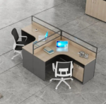office workstation, office workstation desk, modular office workstation, office cubicle workstation, office desk workstation, office partition workstation, office workstation furniture, office workstation table, office workstation Kenya, office workstation Nairobi, workstation desk, workstation office table, office cubicle desk, office bench workstation, collaborative workstation, shared office workstation, executive workstation, staff workstation, employee workstation, open plan workstation, office workspace, office furniture, office desks, office cubicles, office partitions, workstation furniture, modular office furniture, commercial office workstation, corporate workstation, office desk system, office workstation setup, buy office workstation, office workstation price Kenya, office workstation online, office workstation sale, office workstation supplier, office workstation dealer, office workstation wholesale, office workstation retail, affordable office workstation, premium office workstation, modern office workstation, luxury office workstation, durable office workstation, quality office workstation, imported office workstation, office workstation with drawers, office workstation with storage, office workstation with lockable pedestal,office workstation Nairobi, office workstation Mombasa, office workstation Kisumu, office workstation Nakuru, office workstation Eldoret, office workstation Thika, office workstation Kiambu, office workstation Ruiru, office workstation Machakos, office workstation Kitengela, office workstation Ngong, office workstation Karen, office workstation Westlands, office workstation Embakasi, office workstation Kasarani, office workstation Meru, office workstation Nyeri, office workstation Nanyuki, office workstation Kericho, office workstation Kisii, office workstation Kakamega, office workstation Bungoma, office workstation Busia, office workstation Homa Bay, office workstation Migori, office workstation Siaya, office workstation Bomet, office workstation Narok, office workstation Naivasha, office workstation Limuru, office workstation Malindi, office workstation Kilifi, office workstation Voi, office workstation Taveta, office workstation Garissa, office workstation Isiolo, office workstation Marsabit