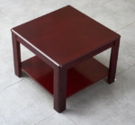 coffee table, modern coffee table, living room coffee table, wooden coffee table, glass coffee table, luxury coffee table, contemporary coffee table, stylish coffee table, elegant coffee table, designer coffee table, round coffee table, square coffee table, rectangular coffee table, small coffee table, large coffee table, minimalist coffee table, affordable coffee table, premium coffee table, quality coffee table, durable coffee table, office coffee table, home coffee table, lounge table, center table, living room furniture, home furniture, office furniture, furniture table, decorative coffee table, coffee table furniture, coffee table design, modern living room table, classic coffee table, rustic coffee table, industrial coffee table, Scandinavian coffee table, farmhouse coffee table, wooden center table, glass center table, marble coffee table, metal coffee table, oak coffee table, walnut coffee table, storage coffee table, coffee table with drawers, coffee table with shelves, coffee table with storage, nesting coffee table, adjustable coffee table, multipurpose coffee table, compact coffee table, space saving coffee table, elegant living room table, stylish center table, premium living room furniture, affordable living room furniture, coffee table Kenya, buy coffee table Kenya, coffee table for sale, best coffee table, coffee table online, coffee table price, coffee table supplier, coffee table dealer, coffee table shop, coffee table manufacturer, coffee table delivery, coffee table installation, custom coffee table, handcrafted coffee table, office lounge table, reception coffee table, waiting area table, conference lounge table, hotel coffee table, restaurant coffee table, cafe coffee table, apartment coffee table, villa coffee table, executive coffee table, corporate coffee table, modern office lounge furniture, home decor table, interior design coffee table, stylish home decor, luxury home furniture, living room decor, furniture accessories,Nairobi coffee tables, Mombasa coffee tables, Kisumu coffee tables, Nakuru coffee tables, Eldoret coffee tables, Thika coffee tables, Kiambu coffee tables, Ruiru coffee tables, Athi River coffee tables, Machakos coffee tables, Kitengela coffee tables, Kajiado coffee tables, Naivasha coffee tables, Nanyuki coffee tables, Nyeri coffee tables, Murang'a coffee tables, Karatina coffee tables, Kerugoya coffee tables, Embu coffee tables, Meru coffee tables, Chuka coffee tables, Kitui coffee tables, Mwingi coffee tables, Garissa coffee tables, Isiolo coffee tables, Marsabit coffee tables, Wajir coffee tables, Mandera coffee tables, Lodwar coffee tables, Kakamega coffee tables, Bungoma coffee tables, Busia coffee tables, Mumias coffee tables, Webuye coffee tables, Kisii coffee tables, Homa Bay coffee tables, Migori coffee tables, Siaya coffee tables, Kericho coffee tables