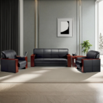 office sofa, office sofas, executive office sofa, office reception sofa, reception sofa, office lounge sofa, office waiting room sofa, office couch, executive couch, office seating, office furniture, office sofa Kenya, office sofa set, executive sofa set, leather office sofa, fabric office sofa, PU leather office sofa, modern office sofa, luxury office sofa, premium office sofa, commercial office sofa, office guest sofa, visitor office sofa, reception seating, office lounge furniture, waiting area sofa, office lobby sofa, executive lounge sofa, corporate office sofa, business office sofa, office sofa for reception, office sofa for waiting room, office sofa for lobby, office sofa for executive office, office sofa for manager office, office sofa for director office, office sofa for CEO office, office sofa for conference room, office sofa for boardroom, office sofa for hotel, office sofa for hospital, office sofa for clinic, office sofa for bank, office sofa for showroom, office sofa for school, office sofa for university, office sofa for government office, office sofa for coworking space, office sofa for commercial office, 1 seater office sofa, single office sofa, 2 seater office sofa, two seater office sofa, 3 seater office sofa, three seater office sofa, 5 seater office sofa, executive leather sofa, executive reception sofa, office sofa with armrests, office sofa with cushions, office sofa with padded seat,office sofa in Nairobi, office sofa in Mombasa, office sofa in Kisumu, office sofa in Nakuru, office sofa in Eldoret, office sofa in Thika, office sofa in Kiambu, office sofa in Ruiru, office sofa in Juja, office sofa in Limuru, office sofa in Machakos, office sofa in Kitengela, office sofa in Athi River, office sofa in Ngong, office sofa in Kajiado, office sofa in Naivasha, office sofa in Narok, office sofa in Nyeri, office sofa in Karatina, office sofa in Nanyuki, office sofa in Embu, office sofa in Meru, office sofa in Chuka, office sofa in Isiolo, office sofa in Marsabit, office sofa in Garissa, office sofa in Wajir, office sofa in Mandera, office sofa in Kitale, office sofa in Bungoma, office sofa in Kakamega, office sofa in Busia