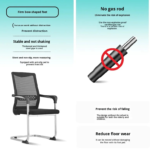 modern mesh office chair, mesh office chair, ergonomic mesh office chair, executive mesh chair, breathable office chair, office chair, ergonomic office chair, computer chair, desk chair, task chair, swivel office chair, adjustable office chair, high back mesh chair, mid back mesh chair, low back office chair, lumbar support chair, orthopedic office chair, ergonomic seating, office seating, executive office chair, manager chair, director office chair, CEO office chair, home office chair, study chair, workstation chair, office furniture, office chair Kenya, office chair Nairobi, office chair with headrest, office chair with armrests, office chair with wheels, caster office chair, revolving office chair, rolling office chair, adjustable height chair, reclining office chair, tilt office chair, breathable mesh back chair, mesh back office chair, premium mesh chair, luxury office chair, comfortable office chair, durable office chair, heavy duty office chair, commercial office chair, corporate office chair, professional office chair, executive seating, office chair for executives,modern mesh office chair Nairobi, modern mesh office chair Mombasa, modern mesh office chair Kisumu, modern mesh office chair Nakuru, modern mesh office chair Eldoret, modern mesh office chair Thika, modern mesh office chair Kiambu, modern mesh office chair Machakos, modern mesh office chair Meru, modern mesh office chair Nyeri, modern mesh office chair Kakamega, modern mesh office chair Kisii, modern mesh office chair Kericho, modern mesh office chair Naivasha, modern mesh office chair Nanyuki, modern mesh office chair Kitale, modern mesh office chair Bungoma, modern mesh office chair Busia, modern mesh office chair Malindi, modern mesh office chair Kilifi, modern mesh office chair Voi, modern mesh office chair Garissa, modern mesh office chair Embu, modern mesh office chair Murang'a, modern mesh office chair Kerugoya, modern mesh office chair Chuka, modern mesh office chair Isiolo, modern mesh office chair Narok, modern mesh office chair Bomet, modern mesh office chair Homa Bay, modern mesh office chair Migori, modern mesh office chair Siaya, modern mesh office chair Oyugis