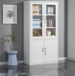office cabinet, office storage cabinet, steel office cabinet, metal office cabinet, wooden office cabinet, filing cabinet, office filing cabinet, lockable office cabinet, office cupboard, office storage unit, office organizer cabinet, executive office cabinet, office furniture, office cabinet Kenya, office cabinet Nairobi, office storage, document cabinet, file storage cabinet, office file cabinet, office cupboard with lock, office cabinet with shelves, office cabinet with drawers, office cabinet with doors, office stationery cabinet, office archive cabinet, office records cabinet, office organization cabinet, office document storage, office filing storage, office storage furniture, steel filing cabinet, metal storage cabinet, executive storage cabinet, office credenza cabinet, office side cabinet, office book cabinet, office bookshelf cabinet, office display cabinet, office wall cabinet, office floor cabinet, office locker cabinet, office supply cabinet, commercial office cabinet, business office cabinet, corporate office cabinet, modern office cabinet, contemporary office cabinet, premium office cabinet, luxury office cabinet, affordable office cabinet, imported office cabinet, quality office cabinet, durable office cabinet, heavy duty office cabinet, office furniture Kenya, office storage solutions, office archive storage, office cabinet with lock,office cabinet Nairobi, office cabinet Mombasa, office cabinet Kisumu, office cabinet Nakuru, office cabinet Eldoret, office cabinet Thika, office cabinet Kiambu, office cabinet Machakos, office cabinet Meru, office cabinet Nyeri, office cabinet Kakamega, office cabinet Kisii, office cabinet Kericho, office cabinet Naivasha, office cabinet Nanyuki, office cabinet Kitale, office cabinet Bungoma, office cabinet Busia, office cabinet Malindi, office cabinet Kilifi, office cabinet Voi, office cabinet Garissa, office cabinet Embu, office cabinet Murang'a, office cabinet Kerugoya, office cabinet Chuka, office cabinet Isiolo, office cabinet Narok, office cabinet Bomet, office cabinet Homa Bay, office cabinet Migori, office cabinet Siaya, office cabinet Oyugis, office cabinet Mumias, office cabinet Webuye, office cabinet Lodwar, office cabinet Wajir, office cabinet Mandera, office cabinet Marsabit, office cabinet Lamu