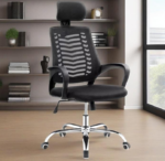 office chair, office chairs, ergonomic office chair, executive office chair, executive chair, mesh office chair, leather office chair, high back office chair, medium back office chair, low back office chair, swivel office chair, revolving office chair, adjustable office chair, adjustable height office chair, ergonomic desk chair, computer chair, computer office chair, task chair, clerical chair, operator chair, visitor office chair, reception chair, waiting room chair, boardroom chair, conference chair, meeting room chair, executive leather chair, executive mesh chair, manager office chair, director office chair, CEO office chair, orthopedic office chair, lumbar support chair, office seating, office furniture, home office chair, study chair, work from home chair, breathable mesh chair, padded office chair, PU leather office chair, fabric office chair, premium office chair, luxury office chair, modern office chair, contemporary office chair, commercial office chair, heavy duty office chair, durable office chair, office chair with headrest, office chair with armrests, office chair with adjustable armrests, office chair with lumbar support, office chair with neck support, office chair with footrest, office chair with wheels, office chair with caster wheels, office chair with chrome base, office chair with nylon base, office chair with metal base, office chair with tilt mechanism, office chair with reclining backrest, reclining office chair, office chair with breathable back, office chair with mesh backrest,office chair in Nairobi, office chair in Mombasa, office chair in Kisumu, office chair in Nakuru, office chair in Eldoret, office chair in Thika, office chair in Kiambu, office chair in Ruiru, office chair in Juja, office chair in Limuru, office chair in Machakos, office chair in Kitengela, office chair in Athi River, office chair in Ngong, office chair in Kajiado, office chair in Naivasha, office chair in Narok, office chair in Nyeri, office chair in Karatina, office chair in Nanyuki, office chair in Embu, office chair in Meru, office chair in Chuka, office chair in Isiolo, office chair in Marsabit, office chair in Garissa, office chair in Wajir, office chair in Mandera, office chair in Kitale, office chair in Bungoma, office chair in Kakamega, office chair in Busia, office chair in Kisii, office chair in Nyamira, office chair in Kericho, office chair in Bomet, office chair in Kilifi, office chair in Malindi, office chair in Lamu, office chair in Voi, office chair in Taveta