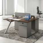 office workstation, office workstations, workstation desk, office workstation desk, modular office workstation, office cubicle workstation, office partition workstation, office desk workstation, office furniture workstation, workstation furniture, office cubicle, modular workstation, office partition desk, shared office workstation, collaborative workstation, team workstation, 2 way office workstation, 4 way office workstation, 6 way office workstation, 8 way office workstation, open plan workstation, office bench workstation, executive workstation, computer workstation, office computer desk, office desk, office table, office furniture, office furniture Kenya, office workstation Kenya, commercial workstation, business workstation, corporate workstation, professional workstation, office desk with partition, office workstation with storage, office workstation with drawers, office workstation with cabinet, office workstation with pedestal, office workstation for employees, office workstation for staff, office workstation for teams,office workstation in Nairobi, office workstation in Mombasa, office workstation in Kisumu, office workstation in Nakuru, office workstation in Eldoret, office workstation in Thika, office workstation in Kiambu, office workstation in Ruiru, office workstation in Machakos, office workstation in Athi River, office workstation in Kitale, office workstation in Kakamega, office workstation in Bungoma, office workstation in Kisii, office workstation in Nyeri, office workstation in Meru, office workstation in Embu, office workstation in Kericho, office workstation in Naivasha, office workstation in Narok, office workstation in Nanyuki, office workstation in Nyahururu, office workstation in Malindi, office workstation in Kilifi, office workstation in Diani, office workstation in Voi, office workstation in Taveta, office workstation in Garissa, office workstation in Lamu, office workstation in Isiolo, office workstation in Marsabit, office workstation in Wajir, office workstation in Mandera, office workstation in Moyale, office workstation in Busia