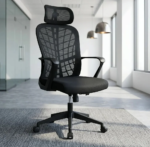 office chair, office chairs, ergonomic office chair, executive office chair, mesh office chair, leather office chair, orthopedic office chair, adjustable office chair, swivel office chair, revolving office chair, computer chair, desk chair, task chair, study chair, workstation chair, executive chair, manager chair, director chair, CEO chair, high back office chair, mid back office chair, low back office chair, visitor chair, guest chair, reception chair, conference chair, boardroom chair, training chair, waiting room chair, office seating, executive seating, ergonomic seating, commercial office chair, corporate office chair, modern office chair, luxury office chair, premium office chair, affordable office chair, imported office chair, durable office chair, heavy duty office chair, breathable mesh chair, fabric office chair, padded office chair, office chair with headrest, office chair with footrest, office chair with wheels, caster office chair, rolling office chair, office chair with lumbar support, lumbar support chair, posture support chair, spine support chair, office chair with armrests, office chair with adjustable armrests, office chair with adjustable height, office chair with tilt mechanism, reclining office chair, ergonomic swivel chair, office chair for executives, office chair for managers, office chair for staff, office chair for reception, office chair for conference rooms, office chair for boardrooms, office chair for home office, office chair for study room, office chair for students, office chair for schools, office chair for colleges, office chair for universities, office chair for hospitals,,office chair Nairobi, office chair Mombasa, office chair Kisumu, office chair Nakuru, office chair Eldoret, office chair Thika, office chair Kiambu, office chair Machakos, office chair Meru, office chair Nyeri, office chair Kakamega, office chair Kisii, office chair Kericho, office chair Naivasha, office chair Nanyuki, office chair Kitale, office chair Bungoma, office chair Busia, office chair Malindi, office chair Kilifi, office chair Voi, office chair Garissa, office chair Embu, office chair Murang'a, office chair Kerugoya, office chair Chuka, office chair Isiolo, office chair Narok, office chair Bomet, office chair Homa Bay, office chair Migori, office chair Siaya, office chair Oyugis, office chair Mumias, office chair Webuye, office chair Lodwar, office chair Wajir, office chair Mandera, office chair Marsabit, office chair Lamu, office chair Mtwapa, office chair Taveta, office chair Kapenguria, office chair Nyahururu, office chair Kajiado