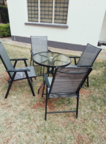 dining set, dining table set, dining room set, dining furniture, modern dining set, luxury dining set, wooden dining set, marble dining set, glass dining set, contemporary dining set, dining table and chairs, dining suite, home dining set, kitchen dining set, family dining set, dining table, dining chairs, dining furniture Kenya, dining set Kenya, dining set Nairobi, dining table Kenya, dining room furniture, premium dining set, affordable dining set, imported dining set, elegant dining set, stylish dining set, modern dining table, wooden dining table, marble top dining table, glass top dining table, extendable dining table, rectangular dining table, round dining table, square dining table, oval dining table, compact dining set, large dining set, small dining set, dining table with chairs, upholstered dining chairs, fabric dining chairs, leather dining chairs, cushioned dining chairs, high back dining chairs, solid wood dining set, MDF dining set, luxury dining furniture, contemporary dining furniture, minimalist dining set, dining set for home, dining set for apartment, dining set for villa, dining set for restaurant, dining set for hotel, dining set for cafe, commercial dining set, restaurant dining furniture, hotel dining furniture,dining set in Nairobi, dining set in Mombasa, dining set in Kisumu, dining set in Nakuru, dining set in Eldoret, dining set in Thika, dining set in Kiambu, dining set in Machakos, dining set in Kitengela, dining set in Ruiru, dining set in Juja, dining set in Ngong, dining set in Kakamega, dining set in Kisii, dining set in Kericho, dining set in Nyeri, dining set in Meru, dining set in Embu, dining set in Nanyuki, dining set in Naivasha, dining set in Narok, dining set in Bungoma, dining set in Busia, dining set in Voi, dining set in Malindi, dining set in Kilifi, dining set in Lamu, dining set in Garissa, dining set in Wajir, dining set in Mandera, dining set in Isiolo, dining set in Marsabit, dining set in Lodwar, dining set in Kitale, dining set in Kapenguria, dining set in Mumias, dining set in Homa Bay, dining set in Migori, dining set in Siaya, dining set in Bomet, dining set in Mtwapa, dining set in Taveta, dining set in Chuka, dining set in Karatina