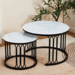 coffee table, coffee tables, modern coffee table, wooden coffee table, glass coffee table, marble coffee table, round coffee table, square coffee table, rectangular coffee table, oval coffee table, luxury coffee table, premium coffee table, designer coffee table, elegant coffee table, contemporary coffee table, minimalist coffee table, living room coffee table, office coffee table, reception coffee table, lounge coffee table, waiting room coffee table, executive coffee table, home coffee table, center table, centre table, cocktail table, accent coffee table, nesting coffee table, small coffee table, large coffee table, compact coffee table, space saving coffee table, coffee table with storage, coffee table with drawers, coffee table with shelf, wooden center table, marble center table, glass center table, metal coffee table, industrial coffee table, Scandinavian coffee table, classic coffee table, stylish coffee table, decorative coffee table, imported coffee table, durable coffee table, heavy duty coffee table, affordable coffee table, best coffee table, quality coffee table, coffee table Kenya, coffee table Nairobi, coffee table furniture, coffee table for office, coffee table for living room, coffee table for reception, coffee table for lounge, coffee table for hotel, coffee table for apartment, coffee table for home, coffee table for waiting area, office lounge table,coffee table Nairobi, coffee table Mombasa, coffee table Kisumu, coffee table Nakuru, coffee table Eldoret, coffee table Thika, coffee table Kiambu, coffee table Ruiru, coffee table Juja, coffee table Limuru, coffee table Kikuyu, coffee table Kitengela, coffee table Athi River, coffee table Syokimau, coffee table Ngong, coffee table Machakos, coffee table Kitui, coffee table Makueni, coffee table Embu, coffee table Meru, coffee table Chuka, coffee table Nanyuki, coffee table Nyeri, coffee table Karatina, coffee table Kerugoya, coffee table Naivasha, coffee table Gilgil, coffee table Nyahururu, coffee table Narok, coffee table Kajiado, coffee table Kisii, coffee table Kakamega, coffee table Bungoma, coffee table Webuye, coffee table Kitale, coffee table Kapenguria, coffee table Kericho, coffee table Bomet, coffee table Homa Bay, coffee table Migori, coffee table Siaya, coffee table Busia, coffee table Malindi, coffee table Kilifi