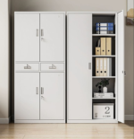 office cabinet, office storage cabinet, office filing cabinet, metal office cabinet, steel office cabinet, wooden office cabinet, executive office cabinet, office cupboard, office file cabinet, office document cabinet, office storage unit, office organizer cabinet, office furniture cabinet, lockable office cabinet, office filing storage, office filing cupboard, office archive cabinet, office records cabinet, office file storage, office document storage, office cabinet with shelves, office cabinet with drawers, office cabinet with locks, office cabinet with doors, 2 door office cabinet, 3 door office cabinet, 4 door office cabinet, sliding door office cabinet, swing door office cabinet, office credenza cabinet, office side cabinet, executive storage cabinet, office bookshelf cabinet, office book cabinet, office display cabinet, office utility cabinet, office supply cabinet, commercial office cabinet, business office cabinet, corporate office cabinet, office cabinet Kenya, office cabinet Nairobi, filing cabinet Kenya, steel filing cabinet, metal filing cabinet, office filing system, office storage furniture, office organization cabinet, lockable filing cabinet, office stationery cabinet, office storage solution, office cupboard with shelves, office storage locker, office file organizer, office document organizer, office cabinet with adjustable shelves, office cabinet with glass doors, office cabinet with wooden finish, office cabinet with steel frame, office cabinet for files, office cabinet for documents,office cabinet in Nairobi, office cabinet in Mombasa, office cabinet in Kisumu, office cabinet in Nakuru, office cabinet in Eldoret, office cabinet in Thika, office cabinet in Kiambu, office cabinet in Machakos, office cabinet in Kitengela, office cabinet in Ruiru, office cabinet in Juja, office cabinet in Ngong, office cabinet in Kakamega, office cabinet in Kisii, office cabinet in Kericho, office cabinet in Nyeri, office cabinet in Meru, office cabinet in Embu, office cabinet in Nanyuki, office cabinet in Naivasha, office cabinet in Narok, office cabinet in Bungoma, office cabinet in Busia, office cabinet in Voi, office cabinet in Malindi, office cabinet in Kilifi, office cabinet in Lamu, office cabinet in Garissa, office cabinet in Wajir, office cabinet in Mandera, office cabinet in Isiolo, office cabinet in Marsabit, office cabinet in Lodwar, office cabinet in Kitale, office cabinet in Kapenguria, office cabinet in Mumias, office cabinet in Homa Bay, office cabinet in Migori, office cabinet in Siaya, office cabinet in Bomet, office cabinet in Mtwapa, office cabinet in Taveta