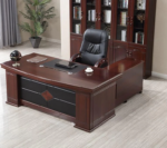 office desk, executive office desk, office table, office workstation desk, computer desk, study desk, office furniture, executive desk, wooden office desk, modern office desk, office writing desk, manager desk, director desk, CEO office desk, office computer table, home office desk, ergonomic office desk, office workstation, clerical office desk, reception desk, executive workstation, L shaped office desk, corner office desk, straight office desk, office desk with drawers, office desk with pedestal, office desk with storage, office desk with lockable drawers, office desk with cable management, office desk for home office, office desk for business, office desk for executives, office desk for managers, office desk for staff, office desk for reception, office desk for study, office desk for schools, office desk for colleges, office desk for universities, office desk for banks, office desk for hospitals, office desk for hotels, office desk for offices, office desk for startups, office desk for corporate offices, premium office desk, luxury office desk, affordable office desk, office desk Kenya, office desk Nairobi, imported office desk, modern executive desk, office furniture Kenya, commercial office desk, business office desk, professional office desk, office work desk, workstation table,office desk Nairobi, office desk Mombasa, office desk Kisumu, office desk Nakuru, office desk Eldoret, office desk Thika, office desk Kiambu, office desk Machakos, office desk Meru, office desk Nyeri, office desk Kakamega, office desk Kisii, office desk Kericho, office desk Naivasha, office desk Nanyuki, office desk Kitale, office desk Bungoma, office desk Busia, office desk Malindi, office desk Kilifi, office desk Voi, office desk Garissa, office desk Embu, office desk Murang'a, office desk Kerugoya, office desk Chuka, office desk Isiolo, office desk Narok, office desk Bomet, office desk Homa Bay, office desk Migori, office desk Siaya, office desk Oyugis, office desk Mumias, office desk Webuye, office desk Lodwar, office desk Wajir, office desk Mandera, office desk Marsabit, office desk Lamu, office desk Mtwapa