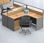 office workstation, office workstations, modular office workstation, office cubicle, office partition workstation, office desk workstation, office workstation desk, office furniture, office workstation furniture, executive workstation, staff workstation, open plan workstation, office cubicle desk, office desk partition, workstation desk, office partition desk, office computer workstation, office work table, collaborative workstation, shared office workstation, 2 way workstation, 4 way workstation, 6 way workstation, curved office workstation, straight office workstation, office workstation Kenya, office workstation for sale, office workstation online, affordable office workstation, premium office workstation, modern office workstation, commercial office workstation, office workstation system, office workstation with drawers, office workstation with lockable drawers, office workstation with storage, office workstation with pedestal, office workstation with partition, office workstation with privacy screen, office workstation with cable management, office workstation with shelves, office workstation with cabinet, office workstation for staff, office workstation for executives, office workstation for managers, office workstation for businesses, office workstation for offices, office workstation for schools, office workstation for colleges, office workstation for universities,office workstation in Nairobi, office workstation in Mombasa, office workstation in Kisumu, office workstation in Nakuru, office workstation in Eldoret, office workstation in Thika, office workstation in Kiambu, office workstation in Machakos, office workstation in Kitale, office workstation in Kakamega, office workstation in Nyeri, office workstation in Meru, office workstation in Embu, office workstation in Kericho, office workstation in Naivasha, office workstation in Nanyuki, office workstation in Kisii, office workstation in Narok, office workstation in Bungoma, office workstation in Busia, office workstation in Voi, office workstation in Malindi, office workstation in Kilifi, office workstation in Lamu, office workstation in Garissa, office workstation in Wajir, office workstation in Mandera, office workstation in Isiolo, office workstation in Marsabit, office workstation in Lodwar, office workstation in Kapenguria, office workstation in Bomet, office workstation in Migori, office workstation in Homa Bay, office workstation in Siaya, office workstation in Mumias, office workstation in Webuye, office workstation in Kerugoya