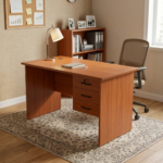office desk, office desks, executive office desk, executive desk, office table, office workstation desk, office workstation, office furniture, office desk Kenya, modern office desk, wooden office desk, mahogany office desk, computer desk, computer table, study desk, writing desk, home office desk, executive office table, business office desk, professional office desk, office desk for sale, office desk online, office desk price Kenya, office desk supplier, office desk dealer, office desk distributor, office desk showroom, office desk delivery, office desk installation, office desk with drawers, office desk with lockable drawers, office desk with storage, office desk with side cabinet, office desk with mobile pedestal, office desk with cable management, office desk with keyboard tray, office desk with shelves, office desk with hutch, office desk with return, office desk with file cabinet, ergonomic office desk, electric standing desk, height adjustable desk, sit stand desk, L shaped office desk, corner office desk, executive L shaped desk, office computer desk, office study desk, office writing desk, office desk for executives, office desk for managers,office desk in Nairobi, office desk in Mombasa, office desk in Kisumu, office desk in Nakuru, office desk in Eldoret, office desk in Thika, office desk in Kiambu, office desk in Ruiru, office desk in Juja, office desk in Limuru, office desk in Machakos, office desk in Kitengela, office desk in Athi River, office desk in Ngong, office desk in Kajiado, office desk in Naivasha, office desk in Narok, office desk in Nyeri, office desk in Karatina, office desk in Nanyuki, office desk in Embu, office desk in Meru, office desk in Chuka, office desk in Isiolo, office desk in Marsabit, office desk in Garissa, office desk in Wajir, office desk in Mandera, office desk in Kitale, office desk in Bungoma, office desk in Kakamega, office desk in Busia, office desk in Kisii, office desk in Nyamira, office desk in Kericho, office desk in Bomet