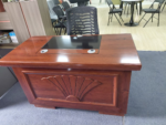 office desk in Nairobi, office desk in Mombasa, office desk in Kisumu, office desk in Nakuru, office desk in Eldoret, office desk in Thika, office desk in Kiambu, office desk in Ruiru, office desk in Machakos, office desk in Athi River, office desk in Kitale, office desk in Kakamega, office desk in Bungoma, office desk in Kisii, office desk in Nyeri, office desk in Meru, office desk in Embu, office desk in Kericho, office desk in Naivasha, office desk in Narok, office desk in Nanyuki, office desk in Nyahururu, office desk in Malindi, office desk in Kilifi, office desk in Diani, office desk in Voi, office desk in Taveta, office desk in Garissa, office desk in Lamu, office desk in Isiolo, office desk in Marsabit, office desk in Wajir, office desk in Mandera, office desk in Moyale, office desk in Busia, office desk in Mumias, office desk in Homa Bay, office desk in Migori, office desk in Siaya, office desk in Bomet, office desk in Kapsabet, office desk in Kerugoya
