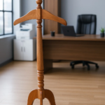 mahogany coat hanger, wooden coat hanger, premium coat hanger, luxury coat hanger, office coat hanger, wooden clothes hanger, mahogany hanger, solid wood hanger, natural wood hanger, elegant coat hanger, stylish coat hanger, durable coat hanger, high quality coat hanger, classic coat hanger, executive coat hanger, wardrobe hanger, clothes hanger, suit hanger, jacket hanger, shirt hanger, trouser hanger, wooden wardrobe accessories, office accessories, office furniture accessories, home organization products, wardrobe organizer, closet hanger, wooden wardrobe hanger, premium wooden hanger, handcrafted coat hanger, custom wood hanger, polished wood hanger, smooth finish hanger, strong wooden hanger, heavy duty coat hanger, professional coat hanger, hotel coat hanger, executive office hanger, reception coat hanger, guest room hanger, bedroom coat hanger, dressing room hanger, garment hanger, clothing storage solution, wardrobe storage solution, home storage accessories, office storage accessories, stylish home accessories, modern coat hanger, traditional coat hanger, decorative coat hanger, wooden clothing rack accessory, coat hanging solution, clothes organization, wardrobe organization, wooden hanger for suits,Nairobi mahogany coat hangers, Mombasa mahogany coat hangers, Kisumu mahogany coat hangers, Nakuru mahogany coat hangers, Eldoret mahogany coat hangers, Thika mahogany coat hangers, Kiambu mahogany coat hangers, Ruiru mahogany coat hangers, Athi River mahogany coat hangers, Machakos mahogany coat hangers, Kitengela mahogany coat hangers, Kajiado mahogany coat hangers, Naivasha mahogany coat hangers, Nanyuki mahogany coat hangers, Nyeri mahogany coat hangers, Murang'a mahogany coat hangers, Karatina mahogany coat hangers, Kerugoya mahogany coat hangers, Embu mahogany coat hangers, Meru mahogany coat hangers, Chuka mahogany coat hangers, Kitui mahogany coat hangers, Mwingi mahogany coat hangers, Garissa mahogany coat hangers, Isiolo mahogany coat hangers, Marsabit mahogany coat hangers, Wajir mahogany coat hangers, Mandera mahogany coat hangers, Lodwar mahogany coat hangers, Kakamega mahogany coat hangers, Bungoma mahogany coat hangers, Busia mahogany coat hangers, Mumias mahogany coat hangers, Webuye mahogany coat hangers, Kisii mahogany coat hangers, Homa Bay mahogany coat hangers, Migori mahogany coat hangers, Siaya mahogany coat hangers, Kericho mahogany coat hangers, Bomet mahogany coat hangers, Narok mahogany coat hangers, Voi mahogany coat hangers, Taveta mahogany coat hangers