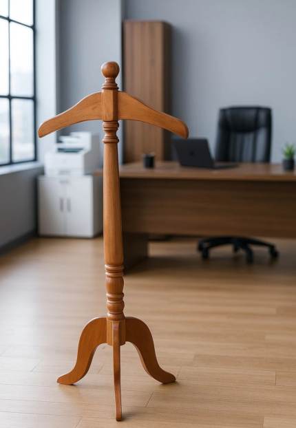 mahogany coat hanger, wooden coat hanger, premium coat hanger, luxury coat hanger, office coat hanger, wooden clothes hanger, mahogany hanger, solid wood hanger, natural wood hanger, elegant coat hanger, stylish coat hanger, durable coat hanger, high quality coat hanger, classic coat hanger, executive coat hanger, wardrobe hanger, clothes hanger, suit hanger, jacket hanger, shirt hanger, trouser hanger, wooden wardrobe accessories, office accessories, office furniture accessories, home organization products, wardrobe organizer, closet hanger, wooden wardrobe hanger, premium wooden hanger, handcrafted coat hanger, custom wood hanger, polished wood hanger, smooth finish hanger, strong wooden hanger, heavy duty coat hanger, professional coat hanger, hotel coat hanger, executive office hanger, reception coat hanger, guest room hanger, bedroom coat hanger, dressing room hanger, garment hanger, clothing storage solution, wardrobe storage solution, home storage accessories, office storage accessories, stylish home accessories, modern coat hanger, traditional coat hanger, decorative coat hanger, wooden clothing rack accessory, coat hanging solution, clothes organization, wardrobe organization, wooden hanger for suits,Nairobi mahogany coat hangers, Mombasa mahogany coat hangers, Kisumu mahogany coat hangers, Nakuru mahogany coat hangers, Eldoret mahogany coat hangers, Thika mahogany coat hangers, Kiambu mahogany coat hangers, Ruiru mahogany coat hangers, Athi River mahogany coat hangers, Machakos mahogany coat hangers, Kitengela mahogany coat hangers, Kajiado mahogany coat hangers, Naivasha mahogany coat hangers, Nanyuki mahogany coat hangers, Nyeri mahogany coat hangers, Murang'a mahogany coat hangers, Karatina mahogany coat hangers, Kerugoya mahogany coat hangers, Embu mahogany coat hangers, Meru mahogany coat hangers, Chuka mahogany coat hangers, Kitui mahogany coat hangers, Mwingi mahogany coat hangers, Garissa mahogany coat hangers, Isiolo mahogany coat hangers, Marsabit mahogany coat hangers, Wajir mahogany coat hangers, Mandera mahogany coat hangers, Lodwar mahogany coat hangers, Kakamega mahogany coat hangers, Bungoma mahogany coat hangers, Busia mahogany coat hangers, Mumias mahogany coat hangers, Webuye mahogany coat hangers, Kisii mahogany coat hangers, Homa Bay mahogany coat hangers, Migori mahogany coat hangers, Siaya mahogany coat hangers, Kericho mahogany coat hangers, Bomet mahogany coat hangers, Narok mahogany coat hangers, Voi mahogany coat hangers, Taveta mahogany coat hangers