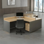office workstation, office workstations, modular office workstation, office cubicle, office partition workstation, office desk workstation, office workstation desk, office furniture, office workstation furniture, executive workstation, staff workstation, open plan workstation, office cubicle desk, office desk partition, workstation desk, office partition desk, office computer workstation, office work table, collaborative workstation, shared office workstation, 2 way workstation, 4 way workstation, 6 way workstation, curved office workstation, straight office workstation, office workstation Kenya, office workstation for sale, office workstation online, affordable office workstation, premium office workstation, modern office workstation, commercial office workstation, office workstation system, office workstation with drawers, office workstation with lockable drawers, office workstation with storage, office workstation with pedestal, office workstation with partition, office workstation with privacy screen, office workstation with cable management, office workstation with shelves, office workstation with cabinet, office workstation for staff, office workstation for executives, office workstation for managers, office workstation for businesses, office workstation for offices, office workstation for schools, office workstation for colleges, office workstation for universities,office workstation in Nairobi, office workstation in Mombasa, office workstation in Kisumu, office workstation in Nakuru, office workstation in Eldoret, office workstation in Thika, office workstation in Kiambu, office workstation in Machakos, office workstation in Kitale, office workstation in Kakamega, office workstation in Nyeri, office workstation in Meru, office workstation in Embu, office workstation in Kericho, office workstation in Naivasha, office workstation in Nanyuki, office workstation in Kisii, office workstation in Narok, office workstation in Bungoma, office workstation in Busia, office workstation in Voi, office workstation in Malindi, office workstation in Kilifi, office workstation in Lamu, office workstation in Garissa, office workstation in Wajir, office workstation in Mandera, office workstation in Isiolo, office workstation in Marsabit, office workstation in Lodwar, office workstation in Kapenguria, office workstation in Bomet, office workstation in Migori, office workstation in Homa Bay, office workstation in Siaya, office workstation in Mumias, office workstation in Webuye, office workstation in Kerugoya