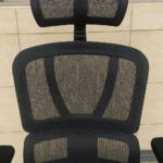 office chair, office chairs, ergonomic office chair, executive office chair, executive leather chair, mesh office chair, high back office chair, mid back office chair, low back office chair, swivel office chair, adjustable office chair, reclining office chair, task chair, computer chair, desk chair, office seating, executive seating, office furniture, office chair Kenya, office chair for sale, office chair online, affordable office chair, premium office chair, luxury office chair, commercial office chair, ergonomic chair, orthopedic office chair, lumbar support chair, breathable mesh chair, leather office chair, fabric office chair, office chair with headrest, office chair with armrests, office chair with footrest, office chair with wheels, office chair with caster wheels, office chair with gas lift, office chair with tilt mechanism, office chair with chrome base, office chair with nylon base, office chair with adjustable height, office chair with lumbar support, office chair with padded seat, office chair with cushioned backrest, office chair with breathable back, office chair for executives, office chair for managers, office chair for directors,office chair in Nairobi, office chair in Mombasa, office chair in Kisumu, office chair in Nakuru, office chair in Eldoret, office chair in Thika, office chair in Kiambu, office chair in Machakos, office chair in Kitale, office chair in Kakamega, office chair in Nyeri, office chair in Meru, office chair in Embu, office chair in Kericho, office chair in Naivasha, office chair in Nanyuki, office chair in Kisii, office chair in Narok, office chair in Bungoma, office chair in Busia, office chair in Voi, office chair in Malindi, office chair in Kilifi, office chair in Lamu, office chair in Garissa, office chair in Wajir, office chair in Mandera, office chair in Isiolo, office chair in Marsabit, office chair in Lodwar, office chair in Kapenguria, office chair in Bomet, office chair in Migori, office chair in Homa Bay, office chair in Siaya, office chair in Mumias, office chair in Webuye, office chair in Kerugoya, office chair in Chuka, office chair in Makueni, office chair in Taveta
