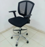 office chair, office chairs, ergonomic office chair, executive office chair, mesh office chair, swivel office chair, adjustable office chair, high back office chair, low back office chair, computer chair, desk chair, task chair, staff chair, manager chair, executive chair, conference chair, visitor chair, reception chair, office seating, office furniture, modern office chair, comfortable office chair, affordable office chair, premium office chair, luxury office chair, heavy duty office chair, leather office chair, fabric office chair, breathable mesh chair, ergonomic desk chair, rolling office chair, office chair with wheels, office chair with armrests, office chair without armrests, office chair with lumbar support, office chair with headrest, reclining office chair, height adjustable chair, commercial office chair, professional office chair, workspace chair, home office chair, study chair, workstation chair, office chair Kenya, buy office chair Kenya, office chair for sale, best office chair, quality office chair, durable office chair, office chair supplier, office chair dealer, office chair distributor, office chair manufacturer,Nairobi office chairs, Mombasa office chairs, Kisumu office chairs, Nakuru office chairs, Eldoret office chairs, Thika office chairs, Kiambu office chairs, Ruiru office chairs, Athi River office chairs, Machakos office chairs, Kitengela office chairs, Kajiado office chairs, Naivasha office chairs, Nanyuki office chairs, Nyeri office chairs, Murang'a office chairs, Karatina office chairs, Kerugoya office chairs, Embu office chairs, Meru office chairs, Chuka office chairs, Kitui office chairs, Mwingi office chairs, Garissa office chairs, Isiolo office chairs, Marsabit office chairs, Wajir office chairs, Mandera office chairs, Lodwar office chairs, Kakamega office chairs, Bungoma office chairs, Busia office chairs, Mumias office chairs, Webuye office chairs, Kisii office chairs, Homa Bay office chairs, Migori office chairs, Siaya office chairs, Kericho office chairs, Bomet office chairs, Narok office chairs, Voi office chairs, Taveta office chairs, Malindi office chairs