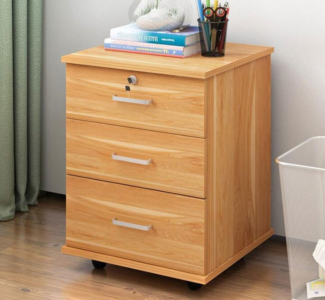 pedestal cabinet, office pedestal cabinet, mobile pedestal cabinet, office pedestal, pedestal drawer cabinet, office drawer cabinet, mobile drawer pedestal, office storage pedestal, filing pedestal cabinet, lockable pedestal cabinet, office filing pedestal, office cabinet, office storage cabinet, office filing cabinet, under desk pedestal, under desk cabinet, office drawer unit, office storage unit, office furniture, office furniture Kenya, office cabinet Kenya, office storage furniture, office filing storage, executive pedestal cabinet, executive office cabinet, wooden pedestal cabinet, steel pedestal cabinet, metal pedestal cabinet, mobile office cabinet, rolling pedestal cabinet, pedestal cabinet with wheels, office cabinet with drawers, 2 drawer pedestal cabinet, 3 drawer pedestal cabinet, lockable drawer cabinet, office organizer cabinet, office stationery cabinet, office document cabinet, office file storage cabinet, office record cabinet, office supply cabinet, office filing solutions, office organization furniture, commercial pedestal cabinet, heavy duty pedestal cabinet, premium pedestal cabinet, luxury pedestal cabinet, modern pedestal cabinet, imported pedestal cabinet, affordable pedestal cabinet, durable pedestal cabinet, quality pedestal cabinet, office furniture supplier, pedestal cabinet supplier, pedestal cabinet Kenya, buy pedestal cabinet,pedestal cabinet Nairobi, pedestal cabinet Mombasa, pedestal cabinet Kisumu, pedestal cabinet Nakuru, pedestal cabinet Eldoret, pedestal cabinet Thika, pedestal cabinet Kiambu, pedestal cabinet Ruiru, pedestal cabinet Juja, pedestal cabinet Limuru, pedestal cabinet Kikuyu, pedestal cabinet Machakos, pedestal cabinet Kitengela, pedestal cabinet Athi River, pedestal cabinet Ngong, pedestal cabinet Kajiado, pedestal cabinet Naivasha, pedestal cabinet Narok, pedestal cabinet Nyeri, pedestal cabinet Nanyuki, pedestal cabinet Meru, pedestal cabinet Embu, pedestal cabinet Kerugoya, pedestal cabinet Chuka, pedestal cabinet Murang'a, pedestal cabinet Karatina, pedestal cabinet Kisii, pedestal cabinet Homa Bay, pedestal cabinet Migori, pedestal cabinet Siaya, pedestal cabinet Kakamega, pedestal cabinet Bungoma, pedestal cabinet Busia, pedestal cabinet Kitale, pedestal cabinet Kapenguria
