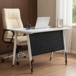 MDF computer office table, MDF office table, office computer desk, computer office table, office workstation table, office desk Kenya, office furniture Kenya, office computer workstation, wooden office table, modern office desk, executive office table, study computer desk, office writing desk, home office desk, business office desk, compact office table, professional office desk, office furniture, office workstation, office desk with legroom, durable office table, heavy duty office desk, quality MDF desk, office table with cable management, wooden computer desk, office laptop desk, desktop computer table, office work table, ergonomic office desk, office study table, office workstation furniture, office desk for business, office desk for home, office desk for students, office desk for professionals, affordable office table, premium office desk, commercial office furniture, office furniture supplier, office furniture store, office desk online, buy office desk Kenya, best office desk, modern workstation desk,MDF computer office table in Nairobi, MDF computer office table in Mombasa, MDF computer office table in Kisumu, MDF computer office table in Nakuru, MDF computer office table in Eldoret, MDF computer office table in Thika, MDF computer office table in Kiambu, MDF computer office table in Ruiru, MDF computer office table in Machakos, MDF computer office table in Kitengela, MDF computer office table in Ngong, MDF computer office table in Karen, MDF computer office table in Westlands, MDF computer office table in Parklands, MDF computer office table in Embakasi, MDF computer office table in Lang'ata, MDF computer office table in Syokimau, MDF computer office table in Athi River, MDF computer office table in Juja, MDF computer office table in Limuru, MDF computer office table in Kikuyu, MDF computer office table in Naivasha, MDF computer office table in Nyeri, MDF computer office table in Nanyuki, MDF computer office table in Meru, MDF computer office table in Embu, MDF computer office table in Kericho, MDF computer office table in Bomet, MDF computer office table in Kisii, MDF computer office table in Nyamira, MDF computer office table in Kakamega, MDF computer office table in Bungoma, MDF computer office table in Busia, MDF computer office table in Vihiga, MDF computer office table in Siaya, MDF computer office table in Homa Bay, MDF computer office table in Migori, MDF computer office table in Narok, MDF computer office table in Kajiado, MDF computer office table in Garissa, MDF computer office table in Isiolo, MDF computer office table in Kitui