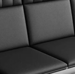 office sofa, executive office sofa, office couch, office waiting sofa, reception sofa, reception couch, office lounge sofa, office seating sofa, office furniture sofa, leather office sofa, fabric office sofa, modern office sofa, executive lounge sofa, office guest sofa, visitor sofa, reception seating, office reception sofa, waiting room sofa, office lobby sofa, commercial office sofa, premium office sofa, luxury office sofa, affordable office sofa, comfortable office sofa, ergonomic office sofa, stylish office sofa, elegant office sofa, durable office sofa, heavy duty office sofa, imported office sofa, quality office sofa, office sofa Kenya, office sofa Nairobi, buy office sofa, office sofa price Kenya, office sofa online, office sofa sale, office sofa supplier, office sofa dealer, office sofa wholesale, office sofa retail, office sofa set, office sofa chair, office seating furniture, office lounge furniture, executive office furniture, office reception furniture, office waiting furniture, visitor waiting sofa, office guest seating, leather reception sofa, fabric reception sofa, executive reception sofa, office sofa with armrests, office sofa without armrests, office sofa with cushions, office sofa with metal legs, office sofa with wooden legs, office sofa black, office sofa brown, office sofa grey, office sofa white, office sofa blue, office sofa 1 seater, office sofa 2 seater, office sofa 3 seater, office sofa 5 seater, office sofa set Kenya, reception sofa Kenya, executive sofa Kenya, office sofa for reception, office sofa for waiting area, office sofa for lobby, office sofa for office, office sofa for hotel, office sofa for clinic, office sofa for hospital, office sofa for school, office sofa for bank, office sofa for salon, office sofa for spa, office sofa for business, office sofa for corporate offices, office sofa for NGOs, office sofa for government offices, office sofa for institutions, office sofa for home office, office sofa for conference lounge,office sofa Nairobi, office sofa Mombasa, office sofa Kisumu, office sofa Nakuru, office sofa Eldoret, office sofa Thika, office sofa Kiambu, office sofa Ruiru, office sofa Machakos, office sofa Kitengela, office sofa Ngong, office sofa Karen, office sofa Westlands, office sofa Embakasi, office sofa Kasarani, office sofa Meru, office sofa Nyeri, office sofa Nanyuki, office sofa Kericho, office sofa Kisii, office sofa Kakamega, office sofa Bungoma, office sofa Busia, office sofa Homa Bay, office sofa Migori, office sofa Siaya, office sofa Bomet, office sofa Narok, office sofa Naivasha, office sofa Limuru, office sofa Malindi, office sofa Kilifi, office sofa Voi, office sofa Taveta, office sofa Garissa, office sofa Isiolo, office sofa Marsabit, office sofa Wajir, office sofa Mandera, office sofa Lodwar, office sofa Kitale, office sofa Kapenguria