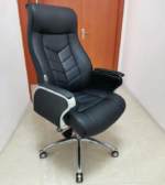 office chair, ergonomic office chair, executive office chair, leather office chair, mesh office chair, orthopedic office chair, high back office chair, mid back office chair, low back office chair, adjustable office chair, swivel office chair, revolving office chair, rolling office chair, computer chair, desk chair, task chair, study chair, visitor chair, reception chair, conference chair, boardroom chair, manager office chair, director office chair, CEO office chair, executive leather chair, ergonomic desk chair, ergonomic computer chair, office seating, office furniture, commercial office chair, home office chair, office chair Kenya, office chair Nairobi, buy office chair Kenya, office chair online, office chair supplier Kenya, office chair dealer Kenya, office chair shop Kenya, office chair showroom Kenya, office chair price Kenya, office chair sale, office chair offers, office chair discounts, office chair wholesale, office chair retail, office chair distributor, office chair manufacturer, office chair importer, affordable office chair, premium office chair, luxury office chair, modern office chair, stylish office chair, comfortable office chair, durable office chair, quality office chair, imported office chair, office chair with headrest, office chair with footrest, office chair with lumbar support, office chair with adjustable armrests, office chair with adjustable height, office chair with reclining backrest, office chair with tilt mechanism, office chair with wheels,office chair Nairobi, office chair Mombasa, office chair Kisumu, office chair Nakuru, office chair Eldoret, office chair Thika, office chair Kiambu, office chair Ruiru, office chair Machakos, office chair Kitengela, office chair Athi River, office chair Naivasha, office chair Nyeri, office chair Meru, office chair Embu, office chair Nanyuki, office chair Kericho, office chair Kisii, office chair Kakamega, office chair Bungoma, office chair Busia, office chair Mumias, office chair Vihiga, office chair Siaya, office chair Homa Bay, office chair Migori, office chair Bomet, office chair Narok, office chair Kajiado, office chair Garissa, office chair Isiolo, office chair Marsabit, office chair Lodwar, office chair Kitale