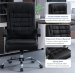 office chair, office chairs, ergonomic office chair, executive office chair, executive chair, leather office chair, mesh office chair, high back office chair, mid back office chair, low back office chair, swivel office chair, revolving office chair, adjustable office chair, height adjustable office chair, ergonomic desk chair, computer chair, computer office chair, task chair, office task chair, conference chair, boardroom chair, meeting room chair, visitor chair, reception chair, waiting room chair, office guest chair, executive leather chair, director office chair, CEO office chair, manager office chair, orthopedic office chair, lumbar support chair, ergonomic seating, breathable mesh chair, fabric office chair, cushioned office chair, padded office chair, office seating, office furniture, office furniture Kenya, commercial office chair, heavy duty office chair, premium office chair, luxury office chair, modern office chair, imported office chair, affordable office chair, durable office chair, quality office chair, office chair with armrests, office chair without armrests, office chair with headrest, office chair with footrest, reclining office chair, executive recliner chair, gas lift office chair, caster office chair, rolling office chair, wheeled office chair, office workstation chair, typing chair, study chair, home office chair, staff office chair, employee office chair,office chair Nairobi, office chair Mombasa, office chair Kisumu, office chair Nakuru, office chair Eldoret, office chair Thika, office chair Kiambu, office chair Ruiru, office chair Juja, office chair Limuru, office chair Kikuyu, office chair Machakos, office chair Kitengela, office chair Athi River, office chair Ngong, office chair Kajiado, office chair Naivasha, office chair Narok, office chair Nyeri, office chair Nanyuki, office chair Meru, office chair Embu, office chair Kerugoya, office chair Chuka, office chair Murang'a, office chair Karatina, office chair Kisii, office chair Homa Bay, office chair Migori, office chair Siaya, office chair Kakamega, office chair Bungoma, office chair Busia, office chair Kitale, office chair Kapenguria, office chair Lodwar, office chair Garissa, office chair Wajir, office chair Mandera, office chair Isiolo, office chair Marsabit, office chair Malindi, office chair Kilifi, office chair Voi, office chair Taveta