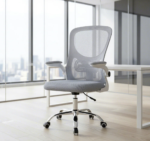 office chair, office chairs, ergonomic office chair, executive office chair, executive leather chair, executive mesh chair, high back office chair, mid back office chair, low back office chair, swivel office chair, adjustable office chair, reclining office chair, task chair, computer chair, desk chair, office seating, executive seating, visitor chair, office visitor chair, guest chair, conference chair, boardroom chair, training chair, meeting chair, office furniture, office furniture Kenya, office chair Kenya, office chair for sale, office chair online, affordable office chair, premium office chair, luxury office chair, commercial office chair, ergonomic chair, orthopedic office chair, lumbar support chair, breathable mesh chair, leather office chair, PU leather office chair, fabric office chair, office chair with headrest, office chair with armrests, office chair with footrest, office chair with wheels, office chair with caster wheels, office chair with gas lift, office chair with tilt mechanism, office chair with chrome base, office chair with nylon base, office chair with adjustable height, office chair with lumbar support, office chair with padded seat, office chair with cushioned backrest, office chair with breathable back, office chair for executives, office chair for managers, office chair for directors, office chair for staff, office chair for reception, office chair for visitors, office chair for home office, office chair for study room, office chair for workstation, office chair for computer desk, office chair for office use, office chair for business, office chair for schools, office chair for colleges, office chair for universities,office chair in Nairobi, office chair in Mombasa, office chair in Kisumu, office chair in Nakuru, office chair in Eldoret, office chair in Thika, office chair in Kiambu, office chair in Machakos, office chair in Kitale, office chair in Kakamega, office chair in Nyeri, office chair in Meru, office chair in Embu, office chair in Kericho, office chair in Naivasha, office chair in Nanyuki, office chair in Kisii, office chair in Narok, office chair in Bungoma, office chair in Busia, office chair in Voi, office chair in Malindi, office chair in Kilifi, office chair in Lamu, office chair in Garissa, office chair in Wajir, office chair in Mandera, office chair in Isiolo, office chair in Marsabit, office chair in Lodwar, office chair in Kapenguria, office chair in Bomet, office chair in Migori, office chair in Homa Bay, office chair in Siaya, office chair in Mumias, office chair in Webuye, office chair in Kerugoya, office chair in Chuka, office chair in Makueni, office chair in Taveta, office chair in Kibwezi, office chair in Kajiado, office chair in Ngong, office chair in Ruiru, office chair in Limuru