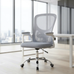 office chair, office chairs, ergonomic office chair, executive office chair, executive leather chair, executive mesh chair, high back office chair, mid back office chair, low back office chair, swivel office chair, adjustable office chair, reclining office chair, task chair, computer chair, desk chair, office seating, executive seating, visitor chair, office visitor chair, guest chair, conference chair, boardroom chair, training chair, meeting chair, office furniture, office furniture Kenya, office chair Kenya, office chair for sale, office chair online, affordable office chair, premium office chair, luxury office chair, commercial office chair, ergonomic chair, orthopedic office chair, lumbar support chair, breathable mesh chair, leather office chair, PU leather office chair, fabric office chair, office chair with headrest, office chair with armrests, office chair with footrest, office chair with wheels, office chair with caster wheels, office chair with gas lift, office chair with tilt mechanism, office chair with chrome base, office chair with nylon base, office chair with adjustable height, office chair with lumbar support, office chair with padded seat, office chair with cushioned backrest, office chair with breathable back, office chair for executives, office chair for managers, office chair for directors, office chair for staff, office chair for reception, office chair for visitors, office chair for home office, office chair for study room, office chair for workstation, office chair for computer desk, office chair for office use, office chair for business, office chair for schools, office chair for colleges, office chair for universities,office chair in Nairobi, office chair in Mombasa, office chair in Kisumu, office chair in Nakuru, office chair in Eldoret, office chair in Thika, office chair in Kiambu, office chair in Machakos, office chair in Kitale, office chair in Kakamega, office chair in Nyeri, office chair in Meru, office chair in Embu, office chair in Kericho, office chair in Naivasha, office chair in Nanyuki, office chair in Kisii, office chair in Narok, office chair in Bungoma, office chair in Busia, office chair in Voi, office chair in Malindi, office chair in Kilifi, office chair in Lamu, office chair in Garissa, office chair in Wajir, office chair in Mandera, office chair in Isiolo, office chair in Marsabit, office chair in Lodwar, office chair in Kapenguria, office chair in Bomet, office chair in Migori, office chair in Homa Bay, office chair in Siaya, office chair in Mumias, office chair in Webuye, office chair in Kerugoya, office chair in Chuka, office chair in Makueni, office chair in Taveta, office chair in Kibwezi, office chair in Kajiado, office chair in Ngong, office chair in Ruiru, office chair in Limuru