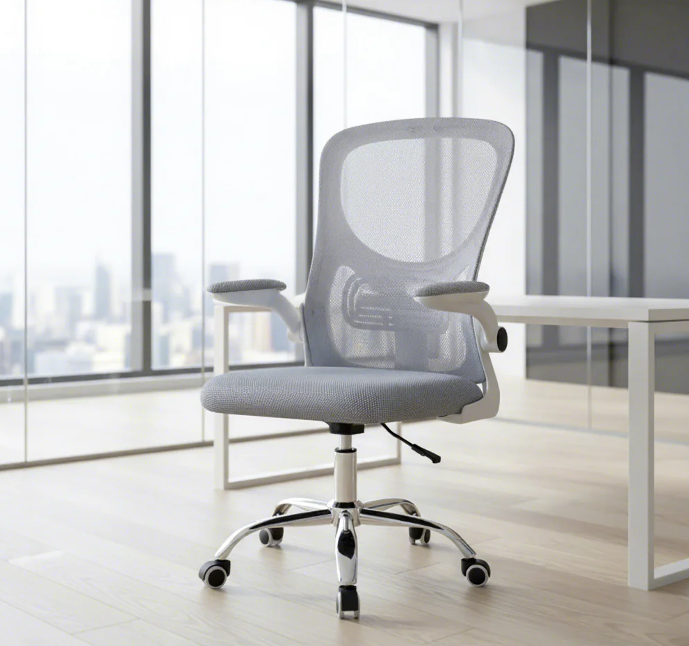 Office Chair office chair, office chairs, ergonomic office chair, executive office chair, executive leather chair, executive mesh chair, high back office chair, mid back office chair, low back office chair, swivel office chair, adjustable office chair, reclining office chair, task chair, computer chair, desk chair, office seating, executive seating, visitor chair, office visitor chair, guest chair, conference chair, boardroom chair, training chair, meeting chair, office furniture, office furniture Kenya, office chair Kenya, office chair for sale, office chair online, affordable office chair, premium office chair, luxury office chair, commercial office chair, ergonomic chair, orthopedic office chair, lumbar support chair, breathable mesh chair, leather office chair, PU leather office chair, fabric office chair, office chair with headrest, office chair with armrests, office chair with footrest, office chair with wheels, office chair with caster wheels, office chair with gas lift, office chair with tilt mechanism, office chair with chrome base, office chair with nylon base, office chair with adjustable height, office chair with lumbar support, office chair with padded seat, office chair with cushioned backrest, office chair with breathable back, office chair for executives, office chair for managers, office chair for directors, office chair for staff, office chair for reception, office chair for visitors, office chair for home office, office chair for study room, office chair for workstation, office chair for computer desk, office chair for office use, office chair for business, office chair for schools, office chair for colleges, office chair for universities,office chair in Nairobi, office chair in Mombasa, office chair in Kisumu, office chair in Nakuru, office chair in Eldoret, office chair in Thika, office chair in Kiambu, office chair in Machakos, office chair in Kitale, office chair in Kakamega, office chair in Nyeri, office chair in Meru, office chair in Embu, office chair in Kericho, office chair in Naivasha, office chair in Nanyuki, office chair in Kisii, office chair in Narok, office chair in Bungoma, office chair in Busia, office chair in Voi, office chair in Malindi, office chair in Kilifi, office chair in Lamu, office chair in Garissa, office chair in Wajir, office chair in Mandera, office chair in Isiolo, office chair in Marsabit, office chair in Lodwar, office chair in Kapenguria, office chair in Bomet, office chair in Migori, office chair in Homa Bay, office chair in Siaya, office chair in Mumias, office chair in Webuye, office chair in Kerugoya, office chair in Chuka, office chair in Makueni, office chair in Taveta, office chair in Kibwezi, office chair in Kajiado, office chair in Ngong, office chair in Ruiru, office chair in Limuru