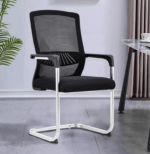 modern mesh office chair, mesh office chair, ergonomic mesh office chair, executive mesh chair, breathable office chair, office chair, ergonomic office chair, computer chair, desk chair, task chair, swivel office chair, adjustable office chair, high back mesh chair, mid back mesh chair, low back office chair, lumbar support chair, orthopedic office chair, ergonomic seating, office seating, executive office chair, manager chair, director office chair, CEO office chair, home office chair, study chair, workstation chair, office furniture, office chair Kenya, office chair Nairobi, office chair with headrest, office chair with armrests, office chair with wheels, caster office chair, revolving office chair, rolling office chair, adjustable height chair, reclining office chair, tilt office chair, breathable mesh back chair, mesh back office chair, premium mesh chair, luxury office chair, comfortable office chair, durable office chair, heavy duty office chair, commercial office chair, corporate office chair, professional office chair, executive seating, office chair for executives,modern mesh office chair Nairobi, modern mesh office chair Mombasa, modern mesh office chair Kisumu, modern mesh office chair Nakuru, modern mesh office chair Eldoret, modern mesh office chair Thika, modern mesh office chair Kiambu, modern mesh office chair Machakos, modern mesh office chair Meru, modern mesh office chair Nyeri, modern mesh office chair Kakamega, modern mesh office chair Kisii, modern mesh office chair Kericho, modern mesh office chair Naivasha, modern mesh office chair Nanyuki, modern mesh office chair Kitale, modern mesh office chair Bungoma, modern mesh office chair Busia, modern mesh office chair Malindi, modern mesh office chair Kilifi, modern mesh office chair Voi, modern mesh office chair Garissa, modern mesh office chair Embu, modern mesh office chair Murang'a, modern mesh office chair Kerugoya, modern mesh office chair Chuka, modern mesh office chair Isiolo, modern mesh office chair Narok, modern mesh office chair Bomet, modern mesh office chair Homa Bay, modern mesh office chair Migori, modern mesh office chair Siaya, modern mesh office chair Oyugis