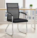 mesh office guest chair, office guest chair, mesh visitor chair, office visitor chair, waiting room chair, reception guest chair, mesh office chair, visitor waiting chair, office reception chair, conference guest chair, ergonomic guest chair, office meeting chair, office waiting chair, office chair Kenya, office furniture Kenya, mesh chair Kenya, visitor chair Kenya, reception chair Kenya, guest office seat, mesh conference chair, breathable office chair, modern guest chair, office side chair, executive guest chair, commercial office chair, office seating, office furniture chair, office reception seating, office visitor seating, ergonomic mesh chair, comfortable guest chair, durable office chair, heavy duty guest chair, padded guest chair, office chair with armrests, mesh back office chair, breathable mesh back chair, ergonomic visitor chair, office chair for visitors, office chair for reception, office waiting area chair, office chair online, buy office guest chair Kenya, affordable guest chair, premium office guest chair, modern office guest chair, stylish office chair, professional office chair, corporate office chair, office lobby chair, training room chair, boardroom guest chair, office conference seating, office chair supplier, office chair store, office chair sale, office chair deals, office furniture supplier, office furniture online, office chair with strong frame, powder coated office chair, steel frame guest chair, stackable guest chair, lightweight office chair, office chair with fabric seat,mesh office guest chair in Nairobi, mesh office guest chair in Mombasa, mesh office guest chair in Kisumu, mesh office guest chair in Nakuru, mesh office guest chair in Eldoret, mesh office guest chair in Thika, mesh office guest chair in Kiambu, mesh office guest chair in Ruiru, mesh office guest chair in Machakos, mesh office guest chair in Kitengela, mesh office guest chair in Ngong, mesh office guest chair in Karen, mesh office guest chair in Westlands, mesh office guest chair in Parklands, mesh office guest chair in Embakasi, mesh office guest chair in Lang'ata, mesh office guest chair in Syokimau, mesh office guest chair in Athi River, mesh office guest chair in Juja, mesh office guest chair in Limuru, mesh office guest chair in Kikuyu, mesh office guest chair in Naivasha, mesh office guest chair in Nyeri, mesh office guest chair in Nanyuki, mesh office guest chair in Meru, mesh office guest chair in Embu, mesh office guest chair in Kericho, mesh office guest chair in Bomet, mesh office guest chair in Kisii, mesh office guest chair in Nyamira, mesh office guest chair in Kakamega, mesh office guest chair in Bungoma, mesh office guest chair in Busia, mesh office guest chair in Vihiga, mesh office guest chair in Siaya, mesh office guest chair in Homa Bay, mesh office guest chair in Migori