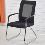 office chair, office chairs, ergonomic office chair, executive office chair, executive leather office chair, mesh office chair, high back office chair, low back office chair, orthopedic office chair, swivel office chair, adjustable office chair, reclining office chair, task chair, computer chair, desk chair, visitor chair, reception chair, conference chair, boardroom chair, training chair, study chair, home office chair, gaming office chair, office seating, executive seating, office furniture, office chair Kenya, office chair for sale, office chair online, office chair supplier, office chair dealer, office chair showroom, office chair wholesale, office chair retail, office chair price, office chair offers, office chair discounts, office chair delivery, luxury office chair, premium office chair, affordable office chair, modern office chair, comfortable office chair, durable office chair, heavy duty office chair, imported office chair, quality office chair, commercial office chair, professional office chair, ergonomic seating, office swivel chair, office chair with wheels, office chair with armrests, office chair with headrest, office chair with footrest, office chair with lumbar support, breathable mesh chair, executive swivel chair, leather executive chair, mesh executive chair,office chair Nairobi, office chair Mombasa, office chair Kisumu, office chair Nakuru, office chair Eldoret, office chair Thika, office chair Kiambu, office chair Machakos, office chair Kitale, office chair Kakamega, office chair Meru, office chair Nyeri, office chair Embu, office chair Kericho, office chair Kisii, office chair Narok, office chair Naivasha, office chair Nanyuki, office chair Malindi, office chair Kilifi, office chair Bungoma, office chair Busia, office chair Voi, office chair Garissa, office chair Isiolo, office chair Marsabit, office chair Lodwar, office chair Wajir, office chair Mandera, office chair Lamu, office chair Hola, office chair Mtwapa, office chair Ruiru, office chair Limuru, office chair Karatina, office chair Chuka, office chair Kerugoya, office chair Mumias, office chair Webuye, office chair Bomet, office chair Kapenguria, office chair Kapsabet, office chair Migori, office chair Homa Bay, office chair Siaya, office chair Oyugis, office chair Taveta, office chair Athi River, office chair Kitui, office chair Makueni