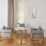 dining table, dining table Kenya, dining table Nairobi, dining room table, modern dining table, wooden dining table, luxury dining table, glass dining table, marble dining table, solid wood dining table, dining table set, dining table with chairs, 2 seater dining table, 4 seater dining table, 6 seater dining table, 8 seater dining table, 10 seater dining table, extendable dining table, folding dining table, round dining table, rectangular dining table, square dining table, oval dining table, farmhouse dining table, contemporary dining table, minimalist dining table, luxury dining set, family dining table, kitchen dining table, compact dining table, space saving dining table, dining furniture, dining room furniture, home dining table, dining table for sale, dining table supplier, dining table dealer, dining table manufacturer, dining table showroom, dining table online, affordable dining table, premium dining table, imported dining table, stylish dining table, durable dining table, elegant dining table, classic dining table, rustic dining table, industrial dining table, high quality dining table, hardwood dining table,dining table Nairobi, dining table Mombasa, dining table Kisumu, dining table Nakuru, dining table Eldoret, dining table Thika, dining table Kiambu, dining table Ruiru, dining table Kitengela, dining table Athi River, dining table Machakos, dining table Naivasha, dining table Nyeri, dining table Embu, dining table Meru, dining table Nanyuki, dining table Kericho, dining table Kisii, dining table Kakamega, dining table Bungoma, dining table Busia, dining table Voi, dining table Malindi, dining table Kilifi, dining table Lamu, dining table Garissa, dining table Isiolo, dining table Marsabit, dining table Wajir, dining table Mandera, dining table Kitale, dining table Lodwar, dining table Kapenguria, dining table Narok, dining table Bomet, dining table Migori