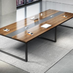 boardroom table, boardroom tables, conference table, conference room table, meeting table, board meeting table, executive boardroom table, office boardroom table, modern boardroom table, wooden boardroom table, large conference table, office conference table, meeting room furniture, executive meeting table, office meeting table, boardroom furniture, conference furniture, office furniture, executive office furniture, boardroom desk, conference desk, boardroom table Kenya, boardroom table for sale, boardroom table online, affordable boardroom table, premium boardroom table, luxury boardroom table, commercial boardroom table, rectangular boardroom table, oval boardroom table, round conference table, square meeting table, 6 seater boardroom table, 8 seater boardroom table, 10 seater boardroom table, 12 seater boardroom table, 14 seater boardroom table, 16 seater boardroom table, 20 seater boardroom table, 2 metre boardroom table, 2.4 metre boardroom table, 3 metre boardroom table, 3.6 metre conference table, modular boardroom table, folding boardroom table, executive conference furniture, office meeting furniture, corporate boardroom table, business meeting table, office conference furniture, conference room desk, executive conference desk, office board table, meeting room table, conference workspace, office collaboration table, team meeting table, professional meeting table, office training table, seminar table, presentation table, executive office table, wooden conference table, MDF boardroom table,boardroom table in Nairobi, boardroom table in Mombasa, boardroom table in Kisumu, boardroom table in Nakuru, boardroom table in Eldoret, boardroom table in Thika, boardroom table in Kiambu, boardroom table in Machakos, boardroom table in Kitale, boardroom table in Kakamega, boardroom table in Nyeri, boardroom table in Meru, boardroom table in Embu, boardroom table in Kericho, boardroom table in Naivasha, boardroom table in Nanyuki, boardroom table in Kisii, boardroom table in Narok, boardroom table in Bungoma, boardroom table in Busia, boardroom table in Voi, boardroom table in Malindi, boardroom table in Kilifi, boardroom table in Lamu, boardroom table in Garissa, boardroom table in Wajir, boardroom table in Mandera, boardroom table in Isiolo, boardroom table in Marsabit