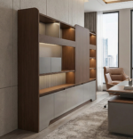 executive wall cabinet, executive office wall cabinet, office wall cabinet, wall mounted office cabinet, executive storage cabinet, office storage cabinet, office cabinet, executive office cabinet, wooden wall cabinet, office wall unit, office display cabinet, office shelving cabinet, office file cabinet, office document cabinet, office archive cabinet, office cupboard, office storage unit, executive office furniture, office furniture, office storage furniture, executive wall unit, wall storage cabinet, office bookshelf cabinet, office display shelf, office organization cabinet, office filing cabinet, office side cabinet, office credenza cabinet, office furniture Kenya, executive wall cabinet Kenya, wall cabinet for sale, wall cabinet online, affordable wall cabinet, premium wall cabinet, luxury wall cabinet, modern wall cabinet, commercial wall cabinet, office wall storage, office organization furniture, executive office storage, imported wall cabinet, stylish wall cabinet, durable wall cabinet, executive shelving unit, office shelving system, office wall shelves, office storage shelves, office cabinet with shelves, office cabinet with doors, office cabinet with lock, office cabinet with glass doors, office cabinet with wooden doors, office wall organizer, office furniture online, office furniture supplier, wall cabinet supplier, wall cabinet manufacturer, wall cabinet distributor, wall cabinet showroom, wall cabinet store, wall cabinet price Kenya, buy wall cabinet Kenya, best executive wall cabinet,executive wall cabinet in Nairobi, executive wall cabinet in Mombasa, executive wall cabinet in Kisumu, executive wall cabinet in Nakuru, executive wall cabinet in Eldoret, executive wall cabinet in Thika, executive wall cabinet in Kiambu, executive wall cabinet in Machakos, executive wall cabinet in Kitale, executive wall cabinet in Kakamega, executive wall cabinet in Nyeri, executive wall cabinet in Meru, executive wall cabinet in Embu, executive wall cabinet in Kericho, executive wall cabinet in Naivasha, executive wall cabinet in Nanyuki, executive wall cabinet in Kisii, executive wall cabinet in Narok, executive wall cabinet in Bungoma, executive wall cabinet in Busia, executive wall cabinet in Voi, executive wall cabinet in Malindi, executive wall cabinet in Kilifi, executive wall cabinet in Lamu, executive wall cabinet in Garissa, executive wall cabinet in Wajir, executive wall cabinet in Mandera, executive wall cabinet in Isiolo, executive wall cabinet in Marsabit, executive wall cabinet in Lodwar, executive wall cabinet in Kapenguria, executive wall cabinet in Bomet, executive wall cabinet in Migori, executive wall cabinet in Homa Bay, executive wall cabinet in Siaya, executive wall cabinet in Mumias, executive wall cabinet in Webuye, executive wall cabinet in Kerugoya, executive wall cabinet in Chuka, executive wall cabinet in Makueni, executive wall cabinet in Taveta, executive wall cabinet in Kibwezi, executive wall cabinet in Kajiado, executive wall cabinet in Ngong, executive wall cabinet in Ruiru, executive wall cabinet in Limuru