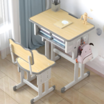 kids desk, children's desk, kids study desk, study desk for kids, children's study table, kids learning desk, adjustable kids desk, height adjustable kids desk, kids homework desk, school desk for kids, kids writing desk, kids computer desk, kids reading desk, kids bedroom desk, kids study table, study table for children, children's learning table, educational desk for kids, ergonomic kids desk, modern kids desk, wooden kids desk, MDF kids desk, kids office desk, kids classroom desk, preschool desk, kindergarten desk, toddler study desk, primary school desk, home study desk for kids, student desk for children, compact kids desk, space saving kids desk, kids desk with storage, kids desk with drawers, kids desk with bookshelf, kids desk with chair, adjustable kids desk and chair, kids desk set, children's furniture, kids study furniture, kids school furniture, learning furniture for kids, colorful kids desk, white kids desk, pink kids desk, blue kids desk, green kids desk, kids laptop desk, children's computer table,kids desk in Nairobi, kids desk in Mombasa, kids desk in Kisumu, kids desk in Nakuru, kids desk in Eldoret, kids desk in Thika, kids desk in Kiambu, kids desk in Machakos, kids desk in Kitengela, kids desk in Ruiru, kids desk in Juja, kids desk in Ngong, kids desk in Kakamega, kids desk in Kisii, kids desk in Kericho, kids desk in Nyeri, kids desk in Meru, kids desk in Embu, kids desk in Nanyuki, kids desk in Naivasha, kids desk in Narok, kids desk in Bungoma, kids desk in Busia, kids desk in Voi, kids desk in Malindi, kids desk in Kilifi, kids desk in Lamu, kids desk in Garissa, kids desk in Wajir, kids desk in Mandera, kids desk in Isiolo, kids desk in Marsabit, kids desk in Lodwar, kids desk in Kitale, kids desk in Kapenguria, kids desk in Mumias, kids desk in Homa Bay, kids desk in Migori, kids desk in Siaya, kids desk in Bomet
