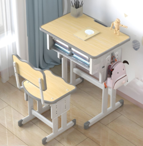 kids desk, children's desk, kids study desk, study desk for kids, children's study table, kids learning desk, adjustable kids desk, height adjustable kids desk, kids homework desk, school desk for kids, kids writing desk, kids computer desk, kids reading desk, kids bedroom desk, kids study table, study table for children, children's learning table, educational desk for kids, ergonomic kids desk, modern kids desk, wooden kids desk, MDF kids desk, kids office desk, kids classroom desk, preschool desk, kindergarten desk, toddler study desk, primary school desk, home study desk for kids, student desk for children, compact kids desk, space saving kids desk, kids desk with storage, kids desk with drawers, kids desk with bookshelf, kids desk with chair, adjustable kids desk and chair, kids desk set, children's furniture, kids study furniture, kids school furniture, learning furniture for kids, colorful kids desk, white kids desk, pink kids desk, blue kids desk, green kids desk, kids laptop desk, children's computer table,kids desk in Nairobi, kids desk in Mombasa, kids desk in Kisumu, kids desk in Nakuru, kids desk in Eldoret, kids desk in Thika, kids desk in Kiambu, kids desk in Machakos, kids desk in Kitengela, kids desk in Ruiru, kids desk in Juja, kids desk in Ngong, kids desk in Kakamega, kids desk in Kisii, kids desk in Kericho, kids desk in Nyeri, kids desk in Meru, kids desk in Embu, kids desk in Nanyuki, kids desk in Naivasha, kids desk in Narok, kids desk in Bungoma, kids desk in Busia, kids desk in Voi, kids desk in Malindi, kids desk in Kilifi, kids desk in Lamu, kids desk in Garissa, kids desk in Wajir, kids desk in Mandera, kids desk in Isiolo, kids desk in Marsabit, kids desk in Lodwar, kids desk in Kitale, kids desk in Kapenguria, kids desk in Mumias, kids desk in Homa Bay, kids desk in Migori, kids desk in Siaya, kids desk in Bomet