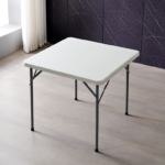 dining table, dining tables, modern dining table, wooden dining table, dining room table, home dining table, luxury dining table, premium dining table, dining table Kenya, dining furniture, dining set, dining table set, dining table with chairs, solid wood dining table, mahogany dining table, oak dining table, MDF dining table, marble dining table, glass dining table, metal dining table, rectangular dining table, round dining table, oval dining table, square dining table, extendable dining table, foldable dining table, compact dining table, space saving dining table, family dining table, contemporary dining table, minimalist dining table, elegant dining table, stylish dining table, affordable dining table, durable dining table, heavy duty dining table, imported dining table, dining table for sale, dining table online, dining table price Kenya, dining table supplier, dining table dealer, dining table distributor, dining table manufacturer, dining table showroom, dining table delivery, dining table installation, dining table with storage, dining table with metal legs, dining table with wooden legs, dining table with marble top, dining table with glass top, dining table with laminated finish, dining table with scratch resistant surface, dining table with premium finish, dining table with elegant design, dining table with sturdy frame, dining table with durable construction,dining table in Nairobi, dining table in Mombasa, dining table in Kisumu, dining table in Nakuru, dining table in Eldoret, dining table in Thika, dining table in Kiambu, dining table in Ruiru, dining table in Juja, dining table in Limuru, dining table in Machakos, dining table in Kitengela, dining table in Athi River, dining table in Ngong, dining table in Kajiado, dining table in Naivasha, dining table in Narok, dining table in Nyeri, dining table in Karatina, dining table in Nanyuki, dining table in Embu, dining table in Meru, dining table in Chuka, dining table in Isiolo, dining table in Marsabit, dining table in Garissa, dining table in Wajir, dining table in Mandera, dining table in Kitale, dining table in Bungoma, dining table in Kakamega, dining table in Busia, dining table in Kisii, dining table in Nyamira, dining table in Kericho, dining table in Bomet, dining table in Kilifi, dining table in Malindi, dining table in Lamu, dining table in Voi
