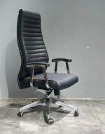 office chair, office chairs, ergonomic office chair, executive office chair, executive chair, computer chair, desk chair, task chair, swivel office chair, adjustable office chair, mesh office chair, leather office chair, fabric office chair, high back office chair, mid back office chair, low back office chair, orthopedic office chair, lumbar support chair, back support chair, posture office chair, executive leather office chair, ergonomic mesh chair, breathable office chair, reclining office chair, hydraulic office chair, gas lift office chair, adjustable height office chair, 360 swivel office chair, rolling office chair, caster wheel office chair, office chair with wheels, office chair with armrests, adjustable armrest chair, fixed arm office chair, office chair with headrest, office chair with footrest, padded office chair, cushioned office chair, modern office chair, contemporary office chair, premium office chair, luxury office chair, imported office chair, heavy duty office chair, durable office chair, quality office chair, affordable office chair,office chair in Nairobi, office chair in Mombasa, office chair in Kisumu, office chair in Nakuru, office chair in Eldoret, office chair in Thika, office chair in Kiambu, office chair in Ruiru, office chair in Machakos, office chair in Athi River, office chair in Kitale, office chair in Kakamega, office chair in Bungoma, office chair in Kisii, office chair in Nyeri, office chair in Meru, office chair in Embu, office chair in Kericho, office chair in Naivasha, office chair in Narok, office chair in Nanyuki, office chair in Nyahururu, office chair in Malindi, office chair in Kilifi, office chair in Diani, office chair in Voi, office chair in Taveta, office chair in Garissa, office chair in Lamu, office chair in Isiolo, office chair in Marsabit, office chair in Wajir, office chair in Mandera, office chair in Moyale, office chair in Busia, office chair in Mumias, office chair in Homa Bay, office chair in Migori