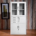 office cabinet, office cabinets, office storage cabinet, office filing cabinet, steel office cabinet, wooden office cabinet, metal office cabinet, executive office cabinet, office cupboard, office storage, office file cabinet, lockable office cabinet, office filing storage, office organizer cabinet, office furniture, office furniture Kenya, office storage furniture, office shelving cabinet, office archive cabinet, office document cabinet, office filing solution, office storage solution, office organizer, filing cabinet, office drawer cabinet, office cupboard with lock, office locker cabinet, office credenza cabinet, office side cabinet, office furniture supplier, office furniture store, office furniture online, office cabinet Kenya, office cabinet for sale, buy office cabinet, affordable office cabinet, premium office cabinet, modern office cabinet, luxury office cabinet, commercial office cabinet, durable office cabinet, heavy duty office cabinet, office equipment storage, office file organizer, office records cabinet, office document storage, secure office cabinet, office storage unit, office file cupboard, office cabinet with shelves, office cabinet with drawers, office cabinet with lock, office steel cupboard, office wooden cupboard, office filing cupboard, office storage cupboard, office furniture shop, executive office furniture, workspace storage, office organization furniture,office cabinet Nairobi, office cabinet Mombasa, office cabinet Kisumu, office cabinet Nakuru, office cabinet Eldoret, office cabinet Thika, office cabinet Kiambu, office cabinet Ruiru, office cabinet Juja, office cabinet Machakos, office cabinet Kitengela, office cabinet Athi River, office cabinet Syokimau, office cabinet Ngong, office cabinet Kikuyu, office cabinet Limuru, office cabinet Naivasha, office cabinet Nyeri, office cabinet Murang'a, office cabinet Embu, office cabinet Meru, office cabinet Nanyuki, office cabinet Chuka, office cabinet Kericho, office cabinet Bomet, office cabinet Narok, office cabinet Kisii, office cabinet Nyamira, office cabinet Kakamega, office cabinet Bungoma, office cabinet Busia, office cabinet Vihiga, office cabinet Siaya, office cabinet Homa Bay, office cabinet Migori, office cabinet Kitale, office cabinet Kapenguria, office cabinet Lodwar, office cabinet Kakuma, office cabinet Isiolo, office cabinet Garissa
