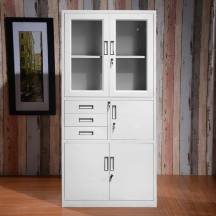 office cabinet, office cabinets, office storage cabinet, office filing cabinet, steel office cabinet, wooden office cabinet, metal office cabinet, executive office cabinet, office cupboard, office storage, office file cabinet, lockable office cabinet, office filing storage, office organizer cabinet, office furniture, office furniture Kenya, office storage furniture, office shelving cabinet, office archive cabinet, office document cabinet, office filing solution, office storage solution, office organizer, filing cabinet, office drawer cabinet, office cupboard with lock, office locker cabinet, office credenza cabinet, office side cabinet, office furniture supplier, office furniture store, office furniture online, office cabinet Kenya, office cabinet for sale, buy office cabinet, affordable office cabinet, premium office cabinet, modern office cabinet, luxury office cabinet, commercial office cabinet, durable office cabinet, heavy duty office cabinet, office equipment storage, office file organizer, office records cabinet, office document storage, secure office cabinet, office storage unit, office file cupboard, office cabinet with shelves, office cabinet with drawers, office cabinet with lock, office steel cupboard, office wooden cupboard, office filing cupboard, office storage cupboard, office furniture shop, executive office furniture, workspace storage, office organization furniture,office cabinet Nairobi, office cabinet Mombasa, office cabinet Kisumu, office cabinet Nakuru, office cabinet Eldoret, office cabinet Thika, office cabinet Kiambu, office cabinet Ruiru, office cabinet Juja, office cabinet Machakos, office cabinet Kitengela, office cabinet Athi River, office cabinet Syokimau, office cabinet Ngong, office cabinet Kikuyu, office cabinet Limuru, office cabinet Naivasha, office cabinet Nyeri, office cabinet Murang'a, office cabinet Embu, office cabinet Meru, office cabinet Nanyuki, office cabinet Chuka, office cabinet Kericho, office cabinet Bomet, office cabinet Narok, office cabinet Kisii, office cabinet Nyamira, office cabinet Kakamega, office cabinet Bungoma, office cabinet Busia, office cabinet Vihiga, office cabinet Siaya, office cabinet Homa Bay, office cabinet Migori, office cabinet Kitale, office cabinet Kapenguria, office cabinet Lodwar, office cabinet Kakuma, office cabinet Isiolo, office cabinet Garissa